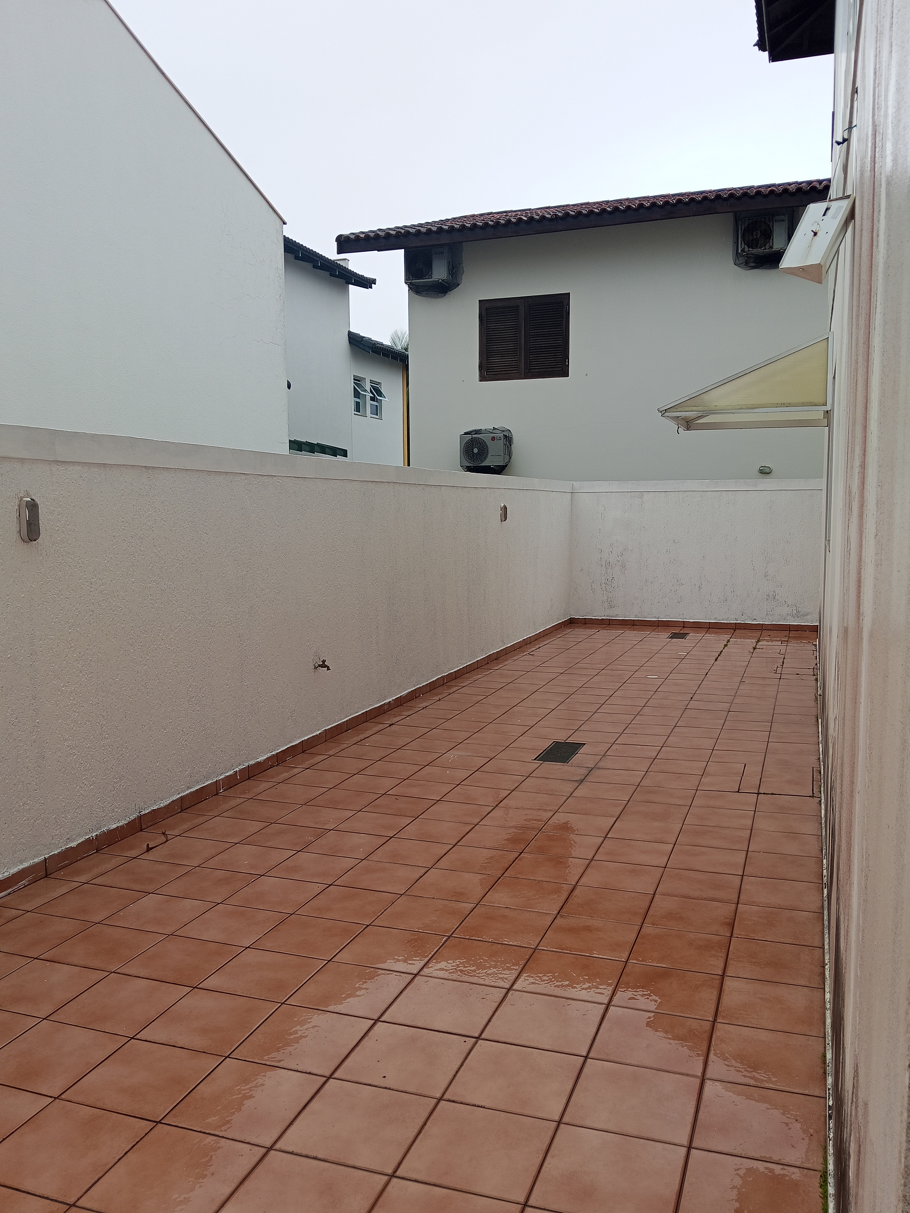 F.A.F LIMA ENGENHARIA E CONSTRUÇÃO ME portfolio 51