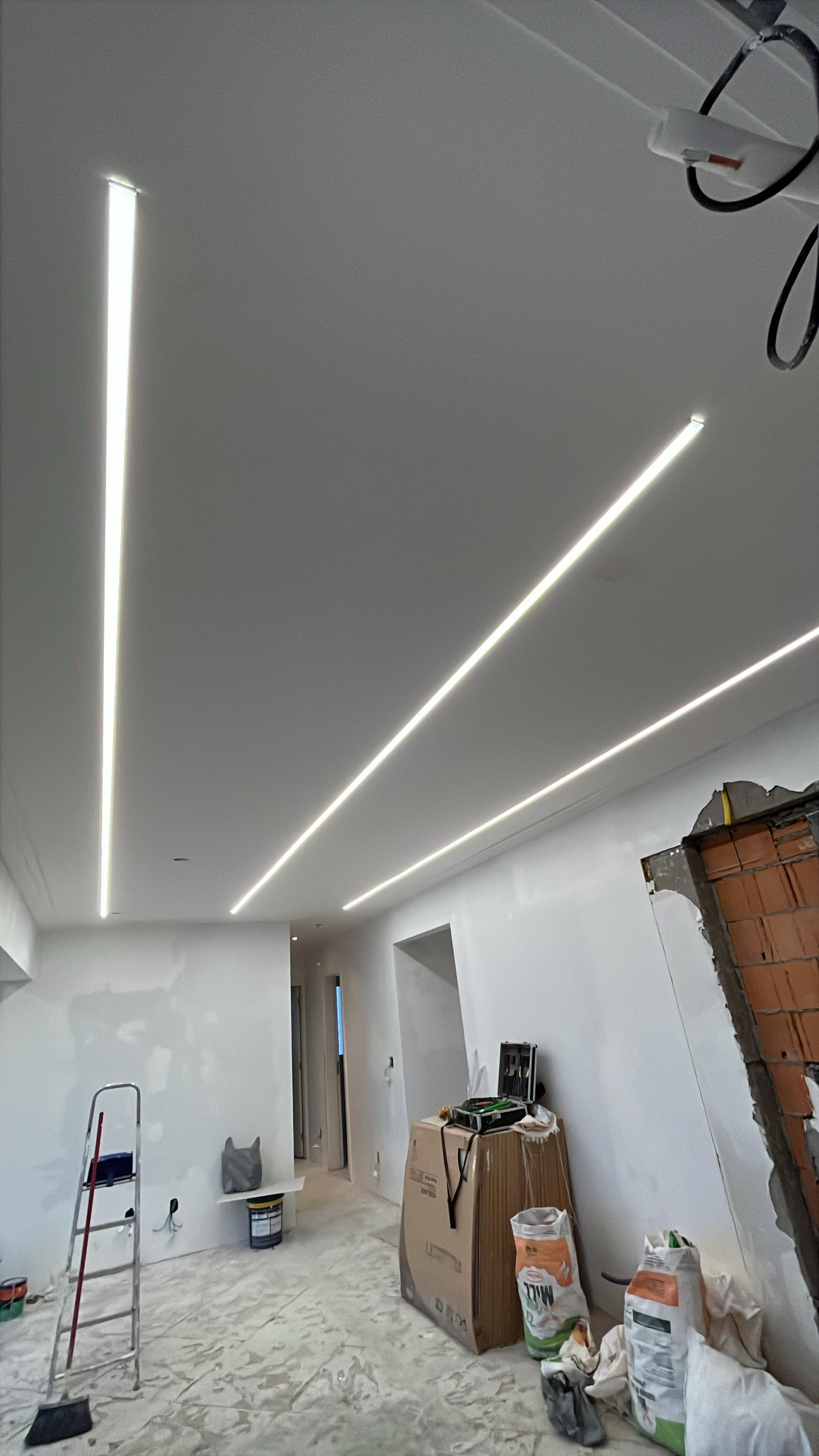 ADEMIR FORROS DE DRYWALL portfolio 16