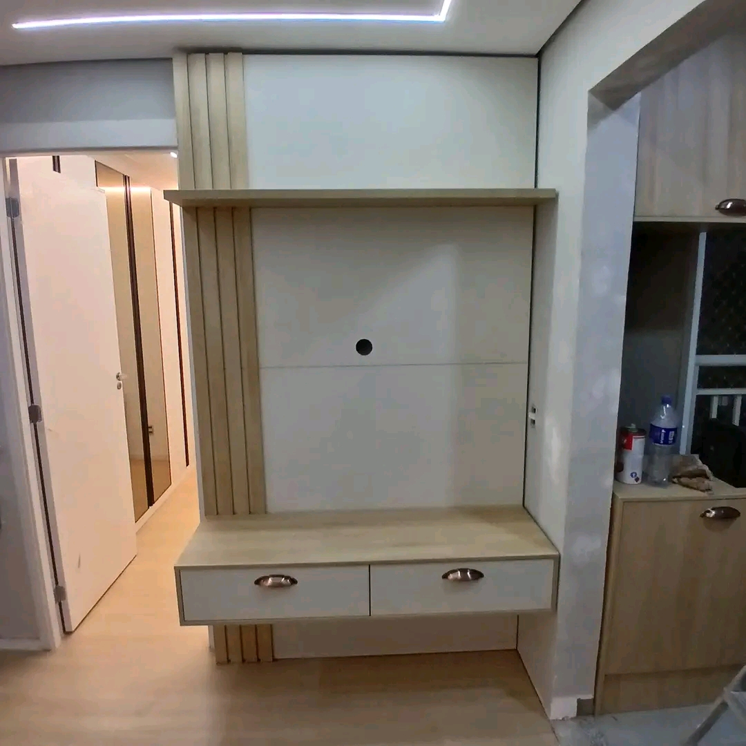 JL planejado portfolio 2