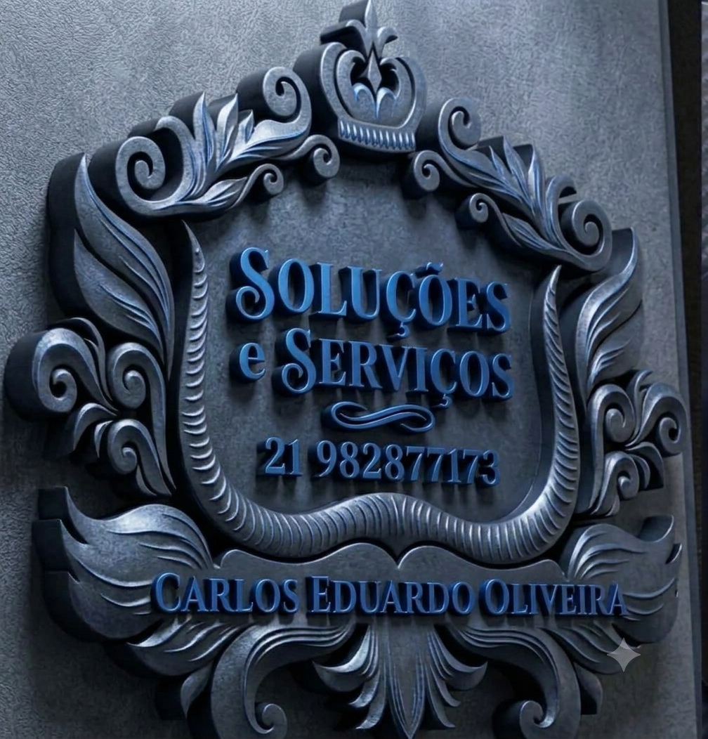 CEOSS portfolio 1