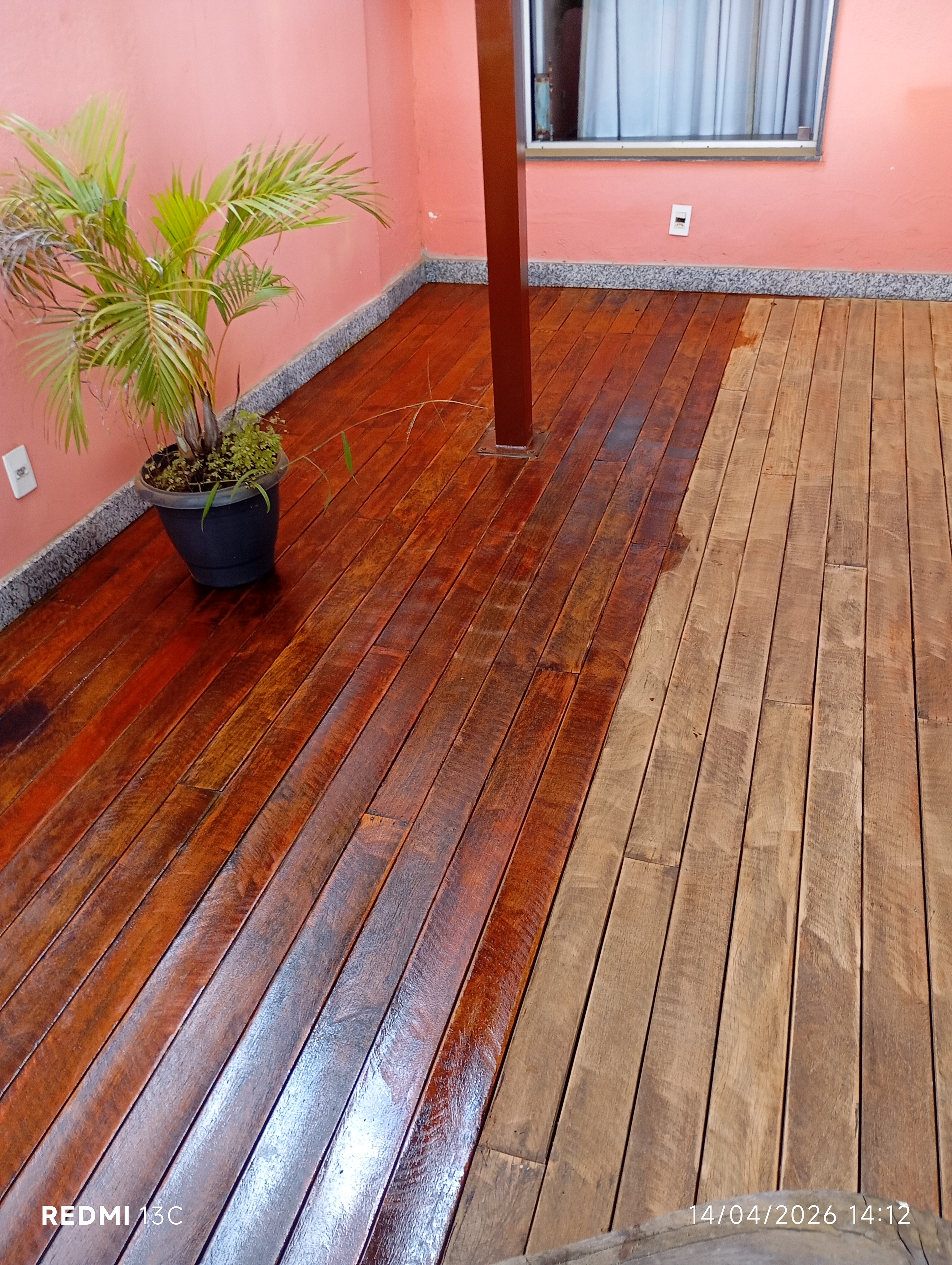 DECK reforma portfolio 3