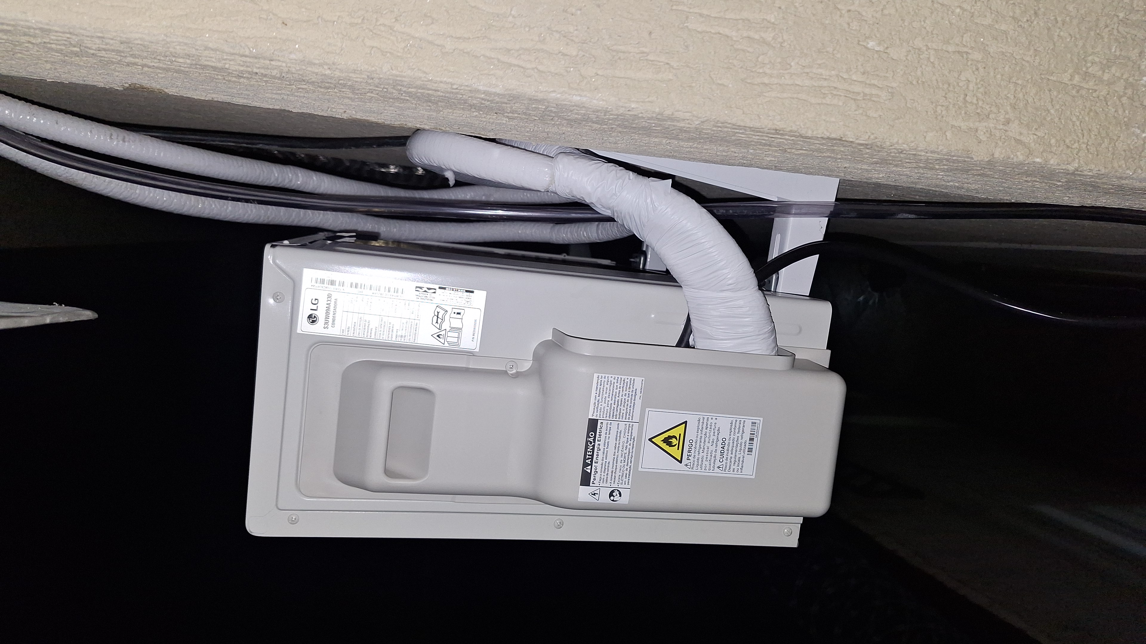 GELA SP - Climatização e Serviços portfolio 7