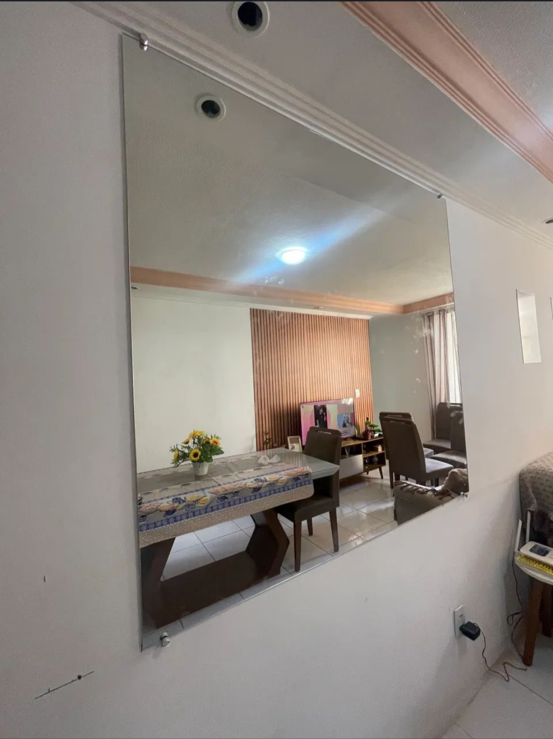 Marivaldo Silva portfolio 30