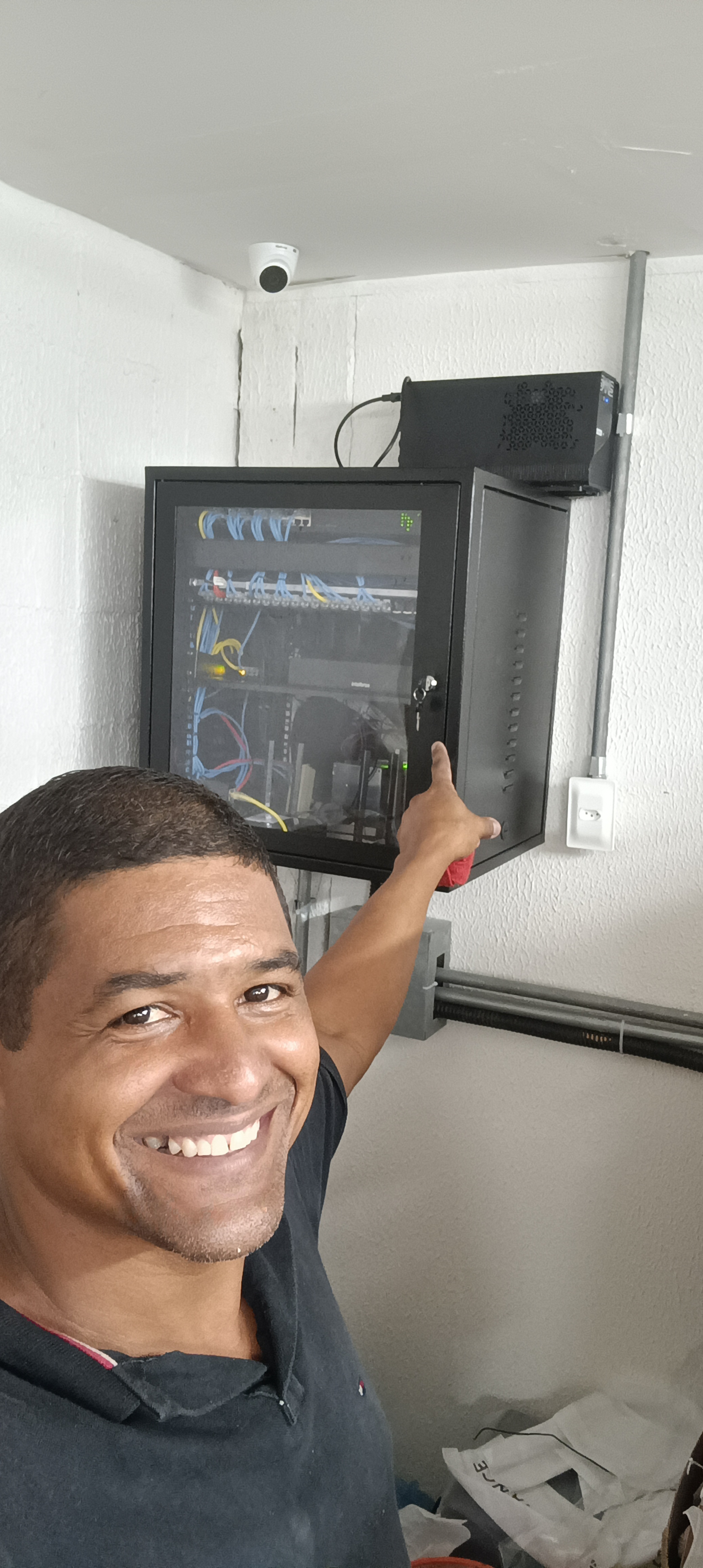 JDS Serviços Técnicos em Geral portfolio 62