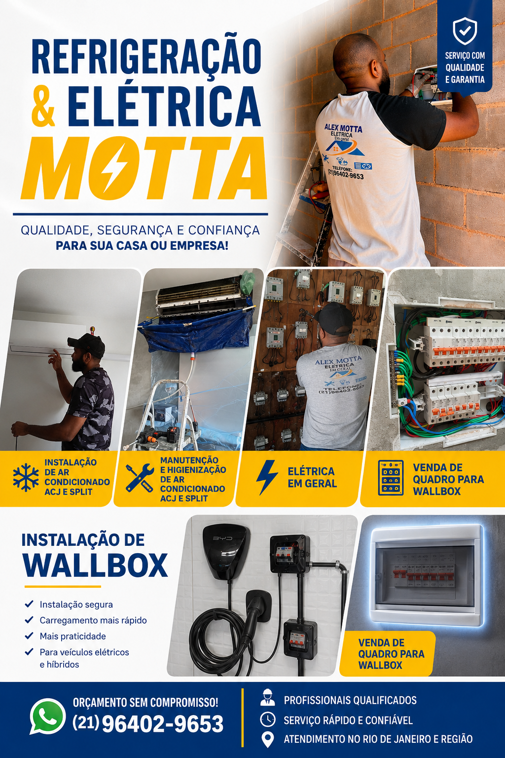ALEX SANDRO MOTTA MENEZES portfolio 1