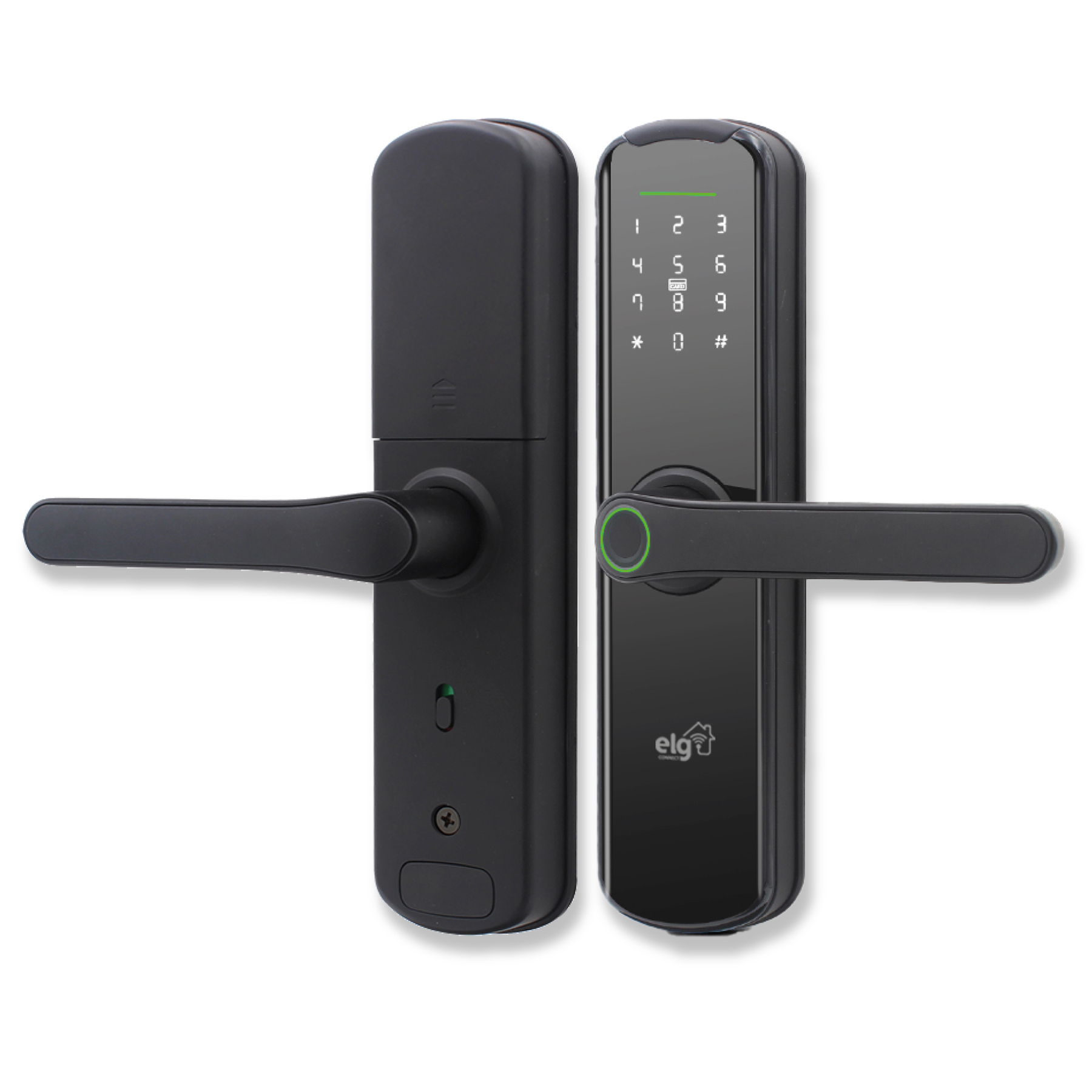 SMART LOCK RJ SERVIÇOS portfolio 8