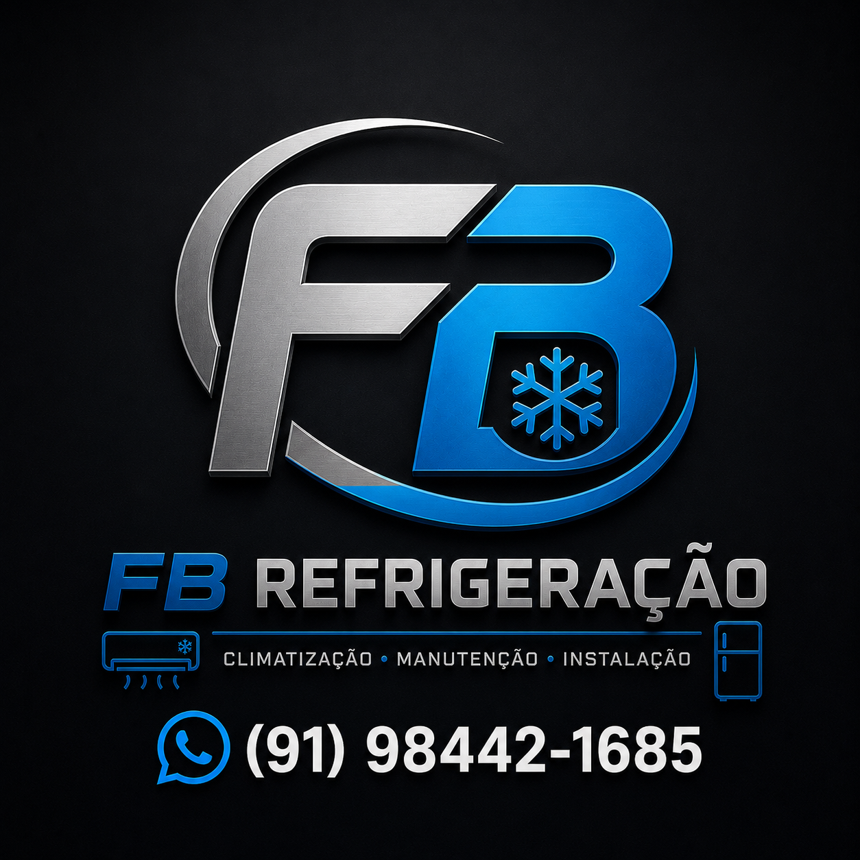 Fabricio Neves portfolio 1