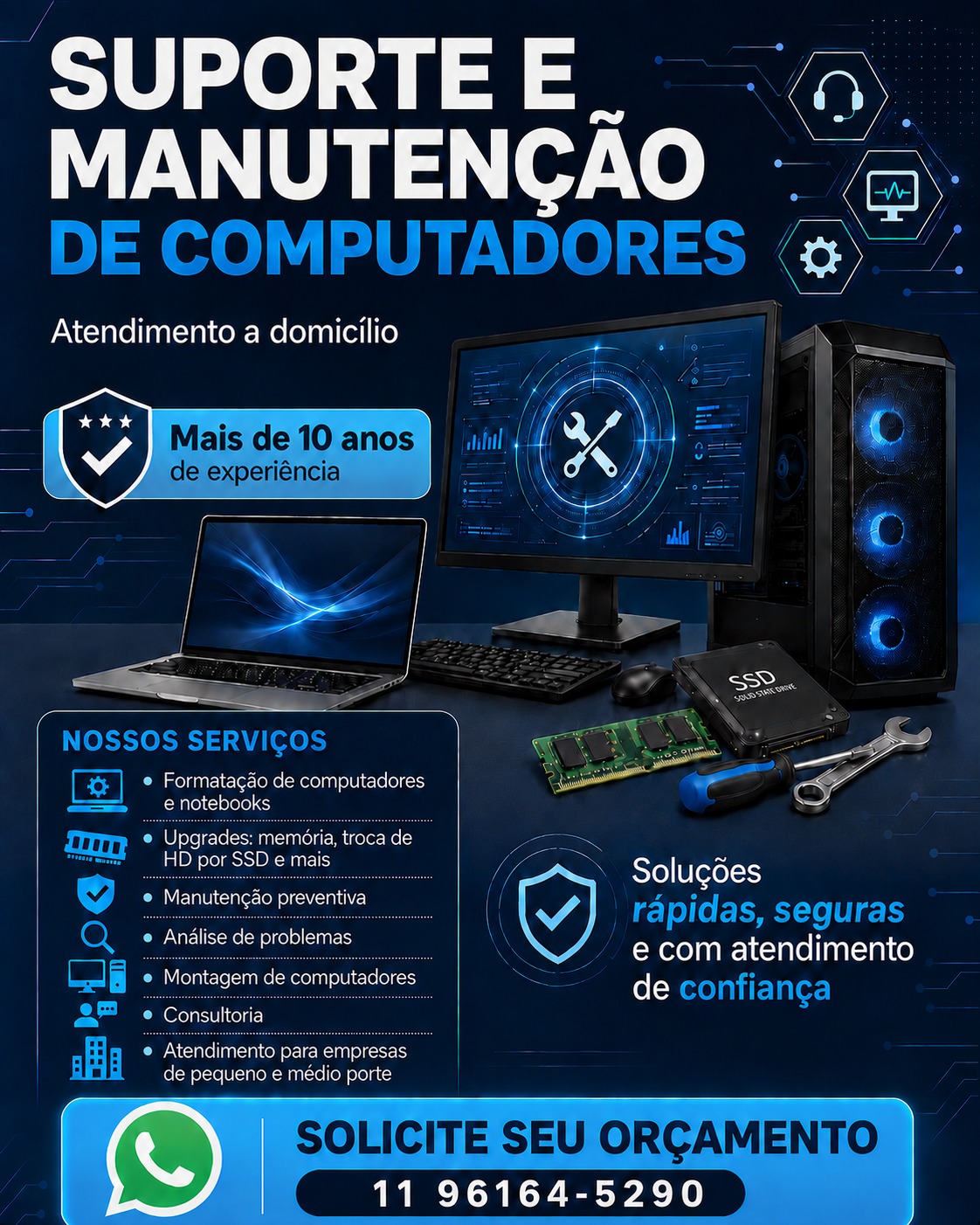 NICOLAU DE ALMEIDA CURY portfolio 1
