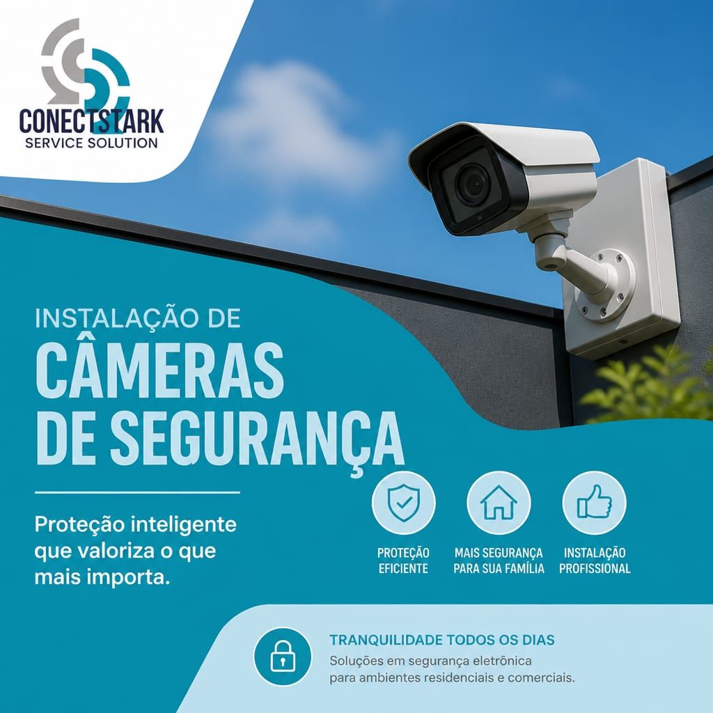 Jonathan Felipe Bueno da Silva portfolio 2