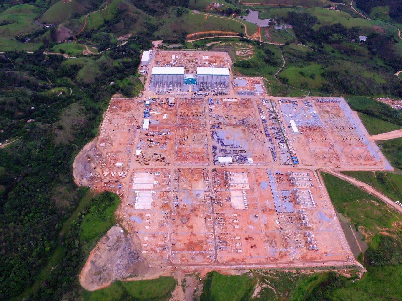 MA19 Soluções Elétricas portfolio 4