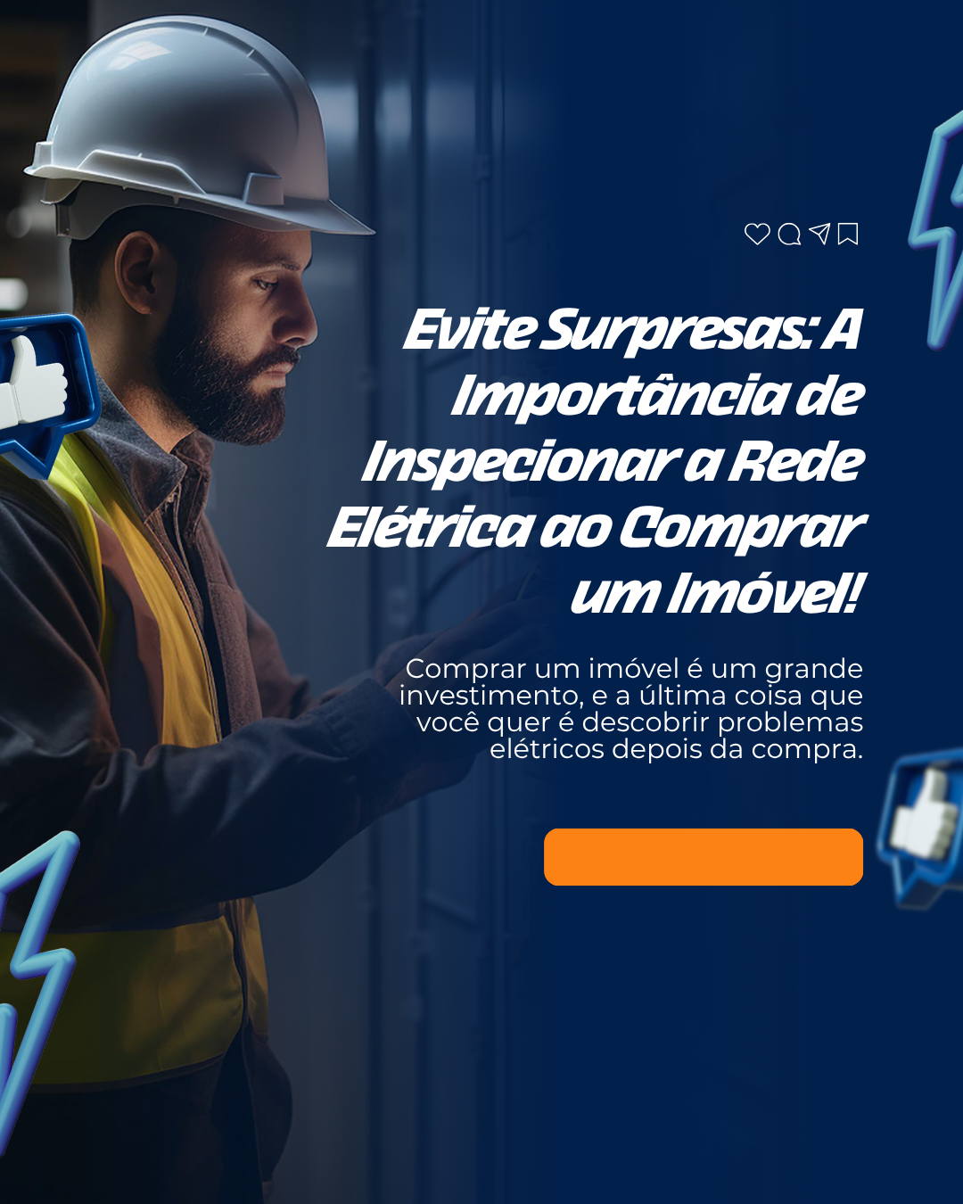 Eletrica service itu portfolio 9