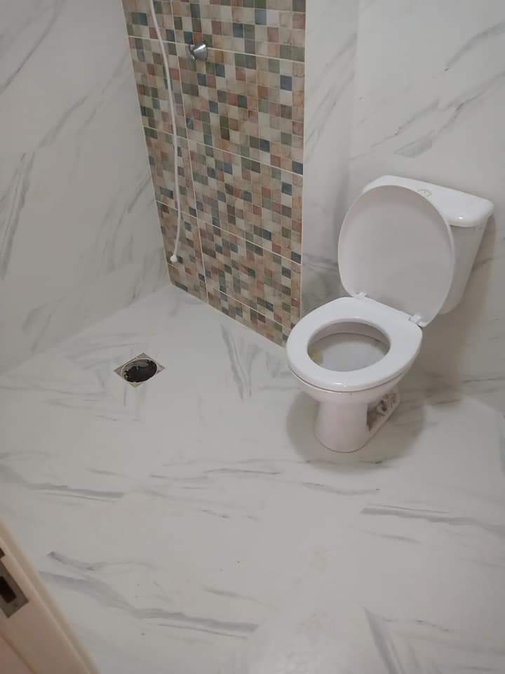 Wc revestimentos e acabamentos portfolio 21