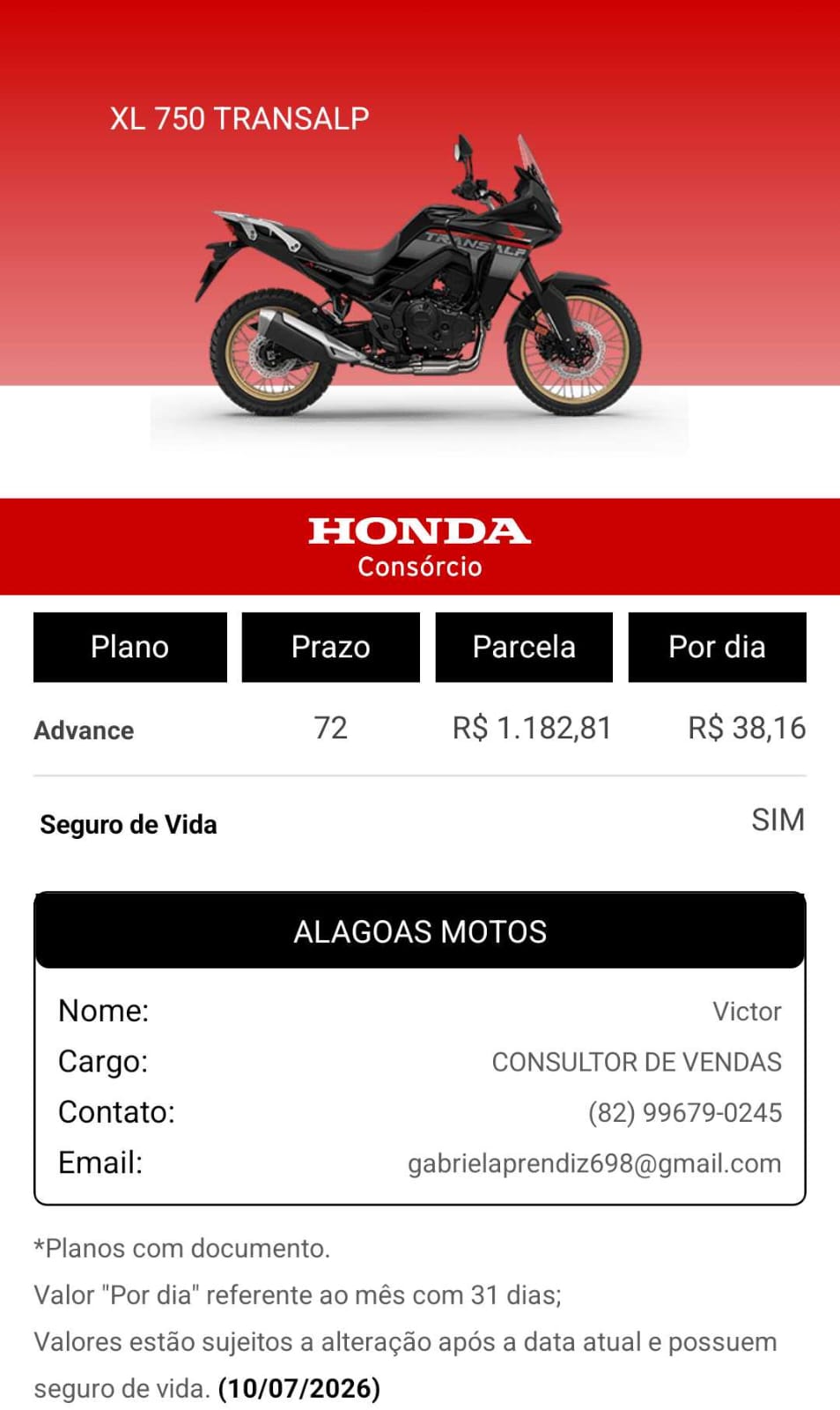 VG DA HONDA portfolio 28