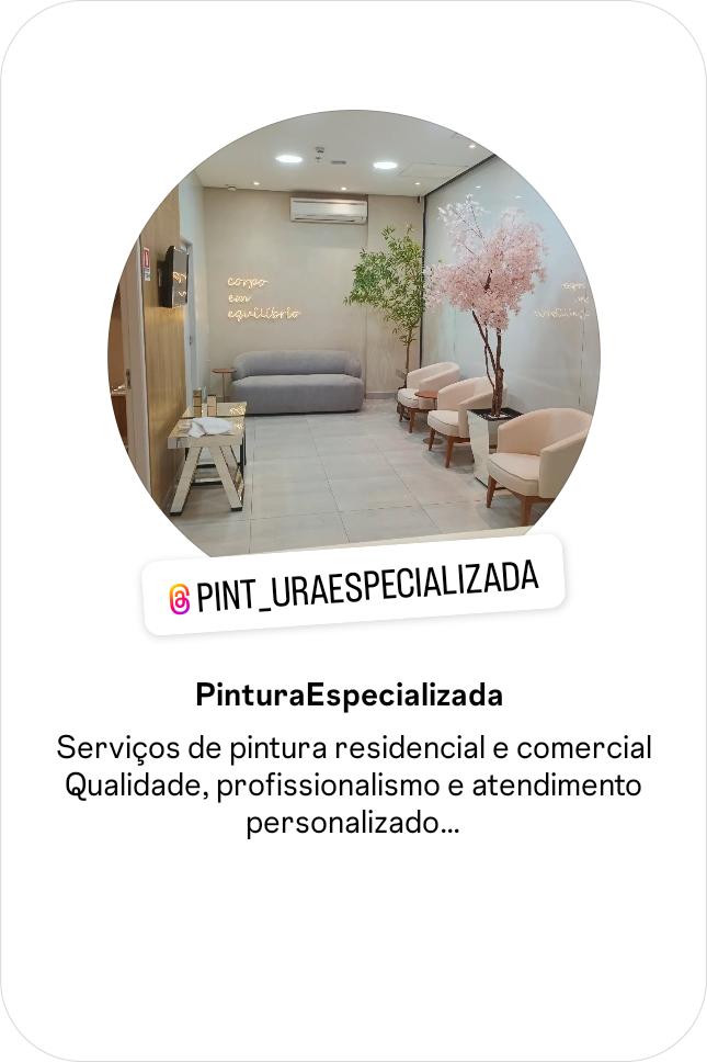 WILLIAN DE ORNELAS FONSECA portfolio 4
