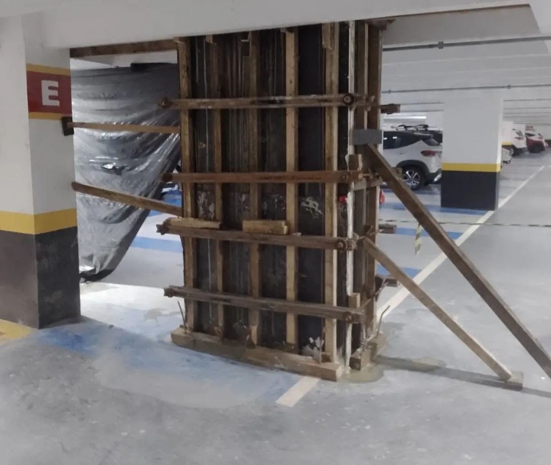 F.A.F LIMA ENGENHARIA E CONSTRUÇÃO ME portfolio 38