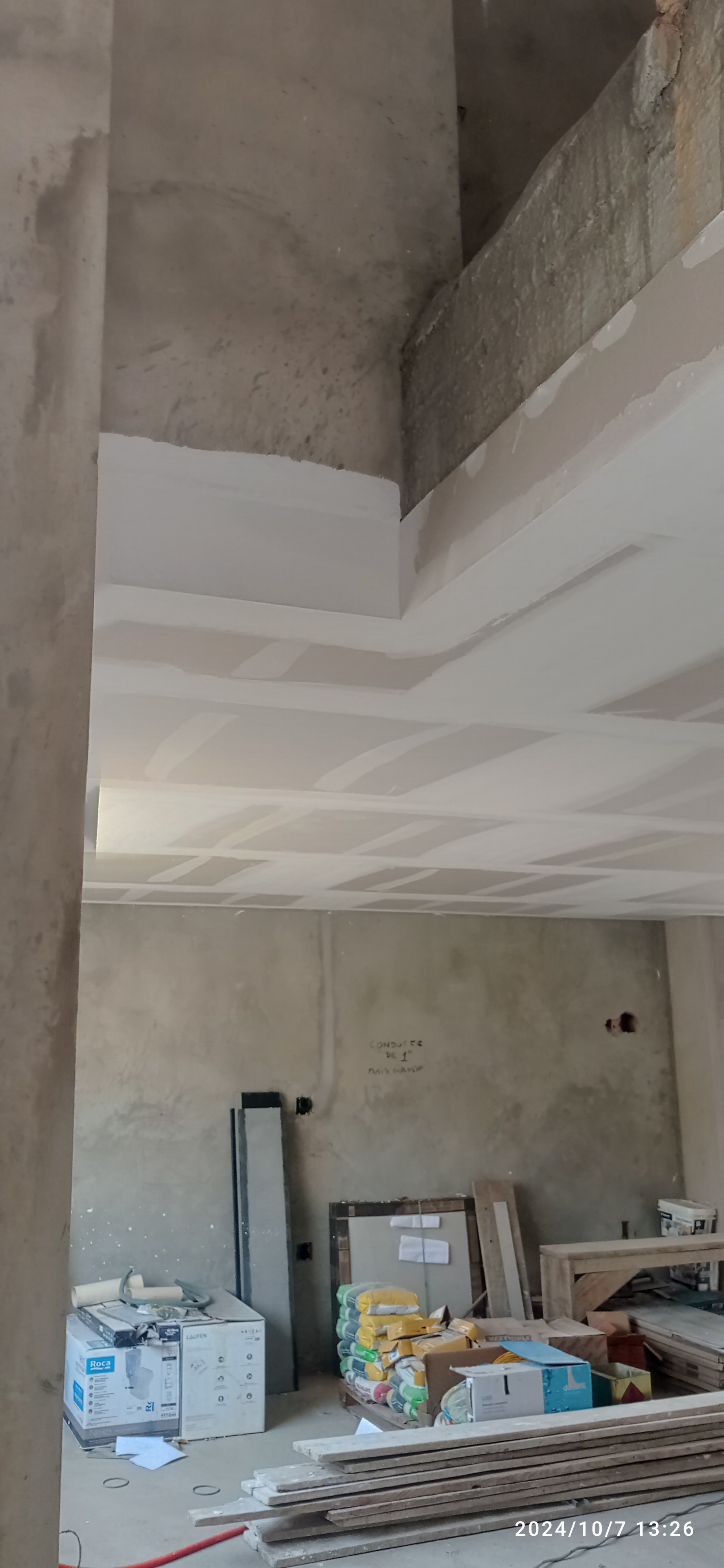 Eluk gesso portfolio 5