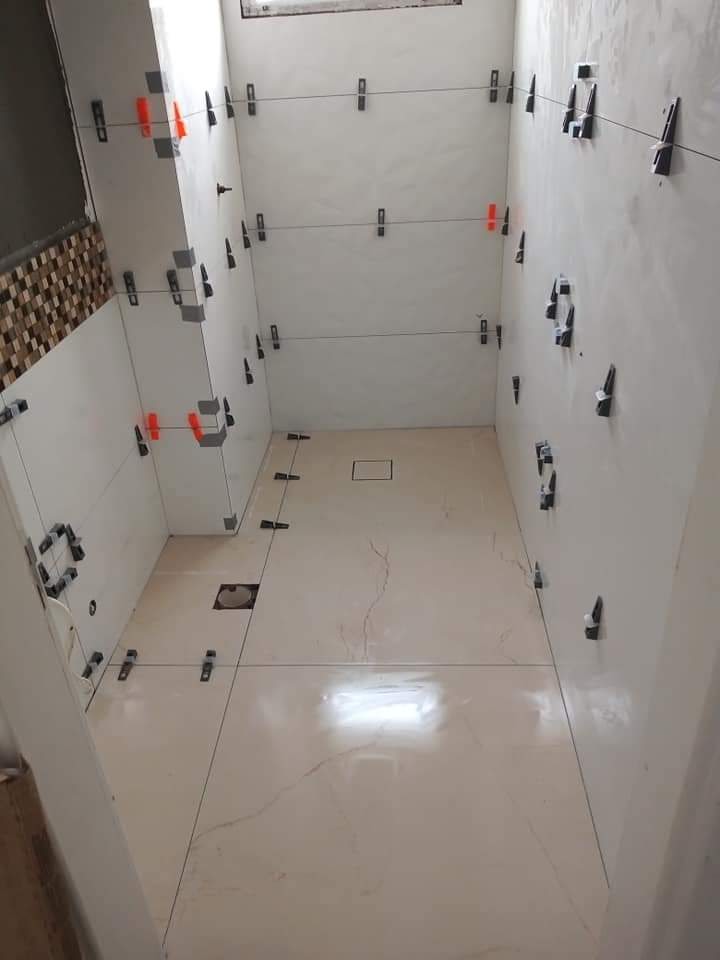 Wc revestimentos e acabamentos portfolio 23
