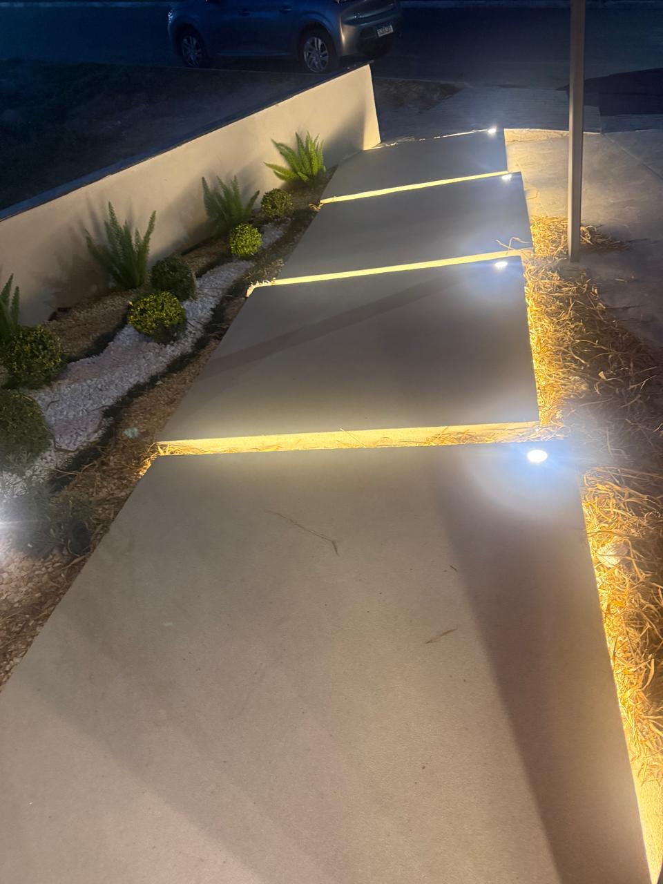Eletro On instalações elétricas portfolio 18