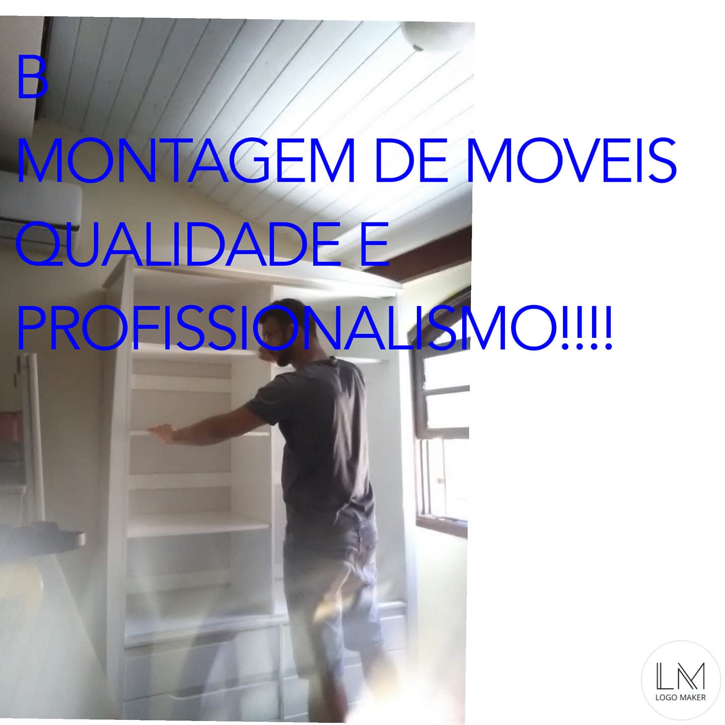Bruno Dias portfolio 6