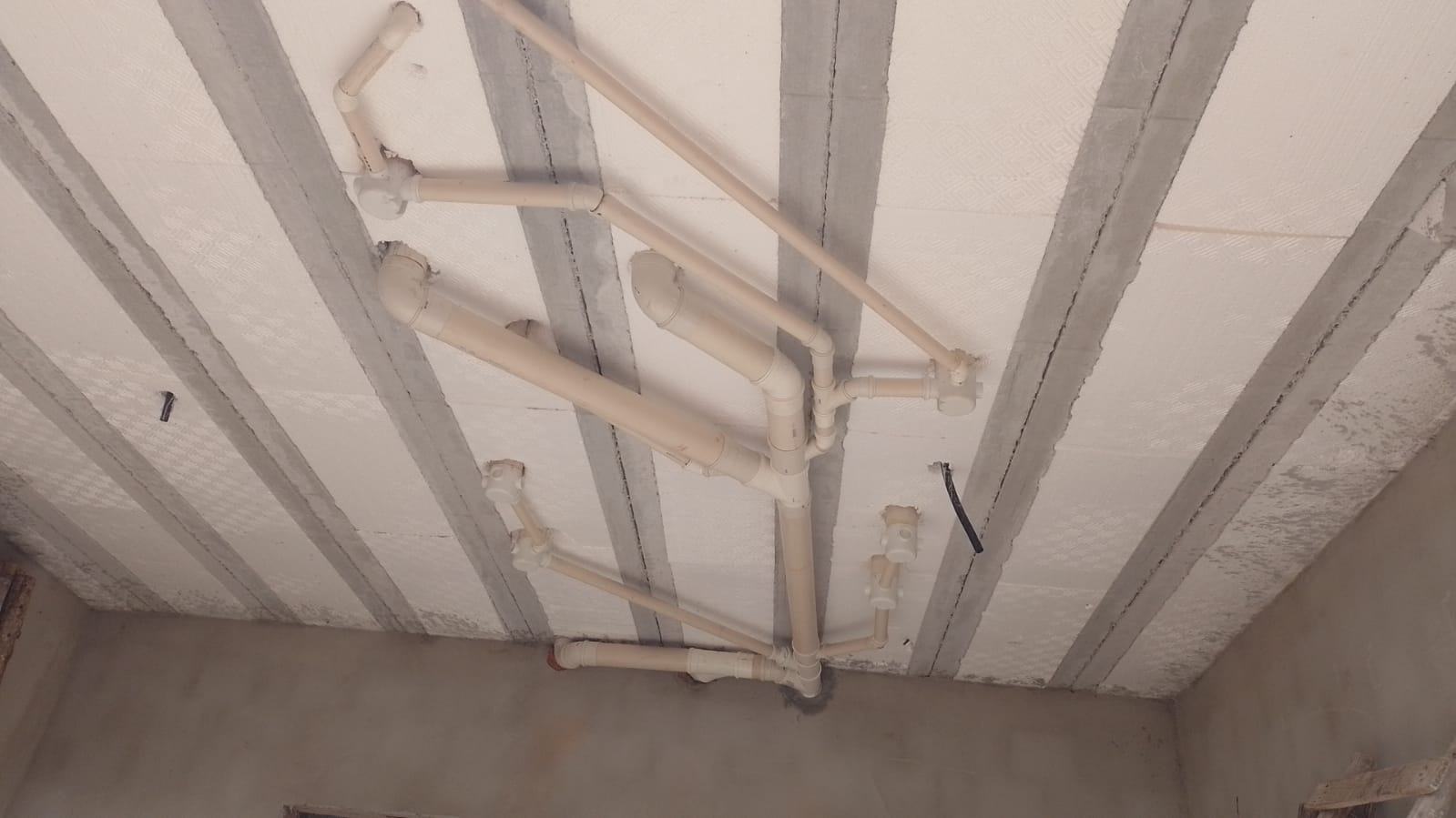 DLD construcoes Servicos portfolio 12