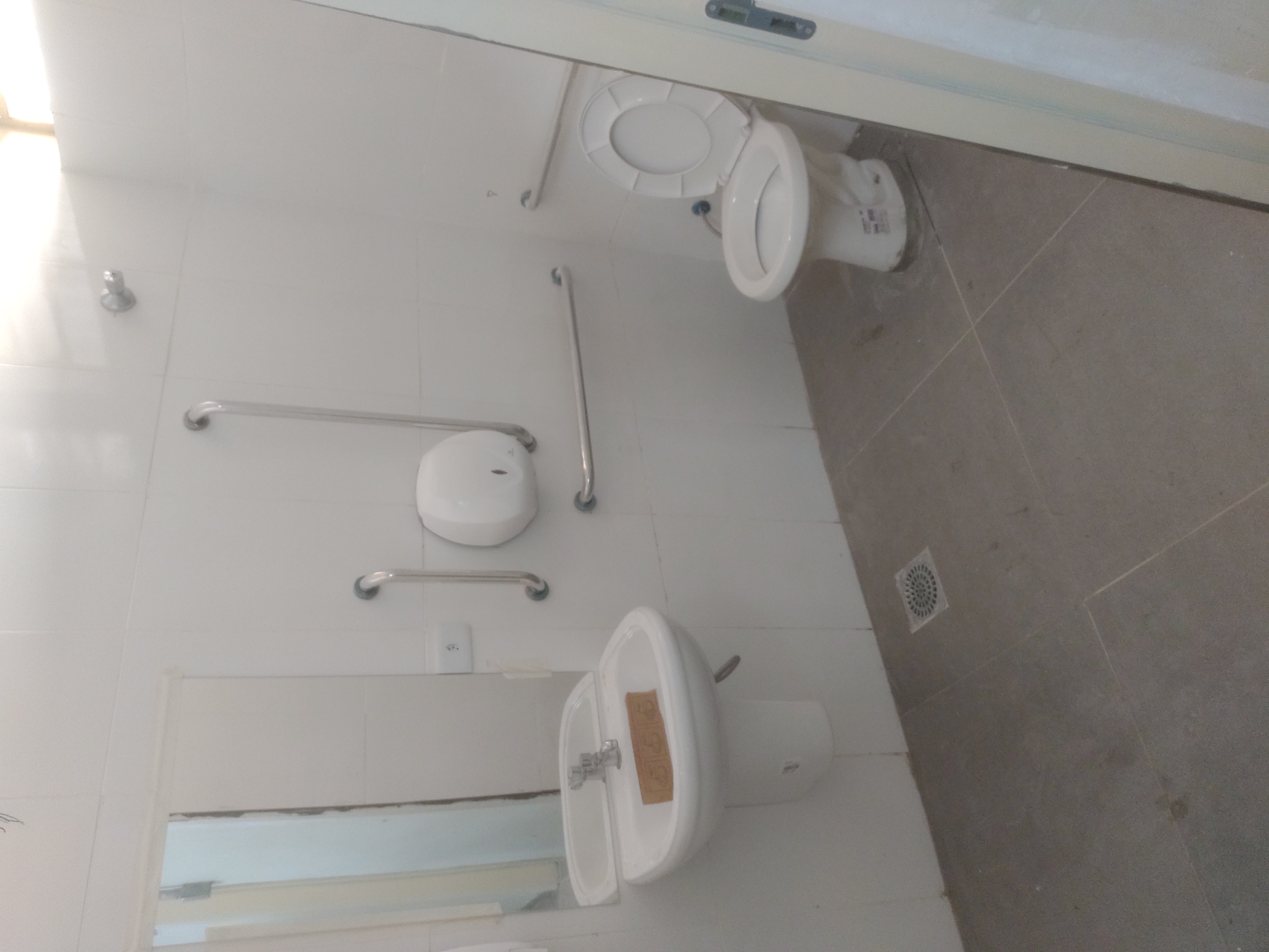 AF manutenções elettica portfolio 60