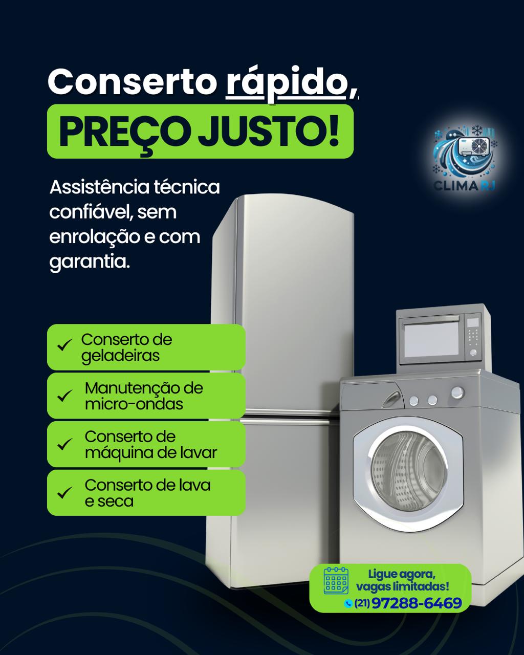 LUCIANO portfolio 6