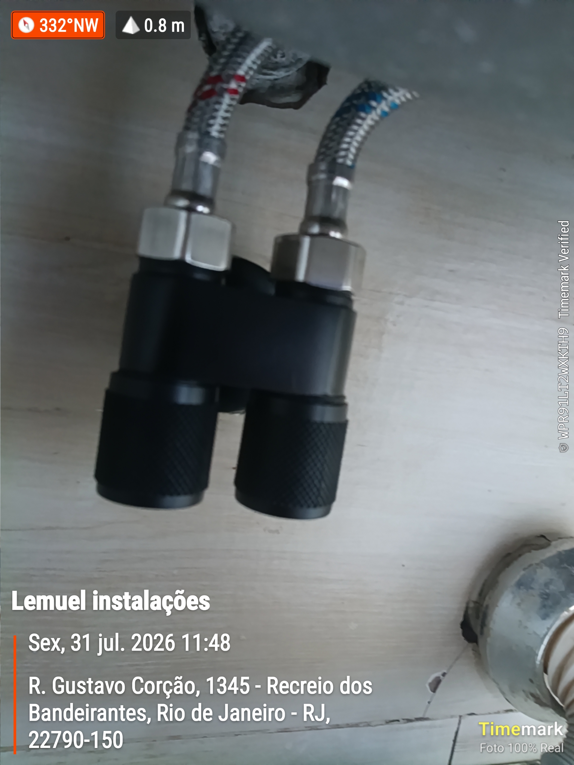 Brunoeletricrj portfolio 65