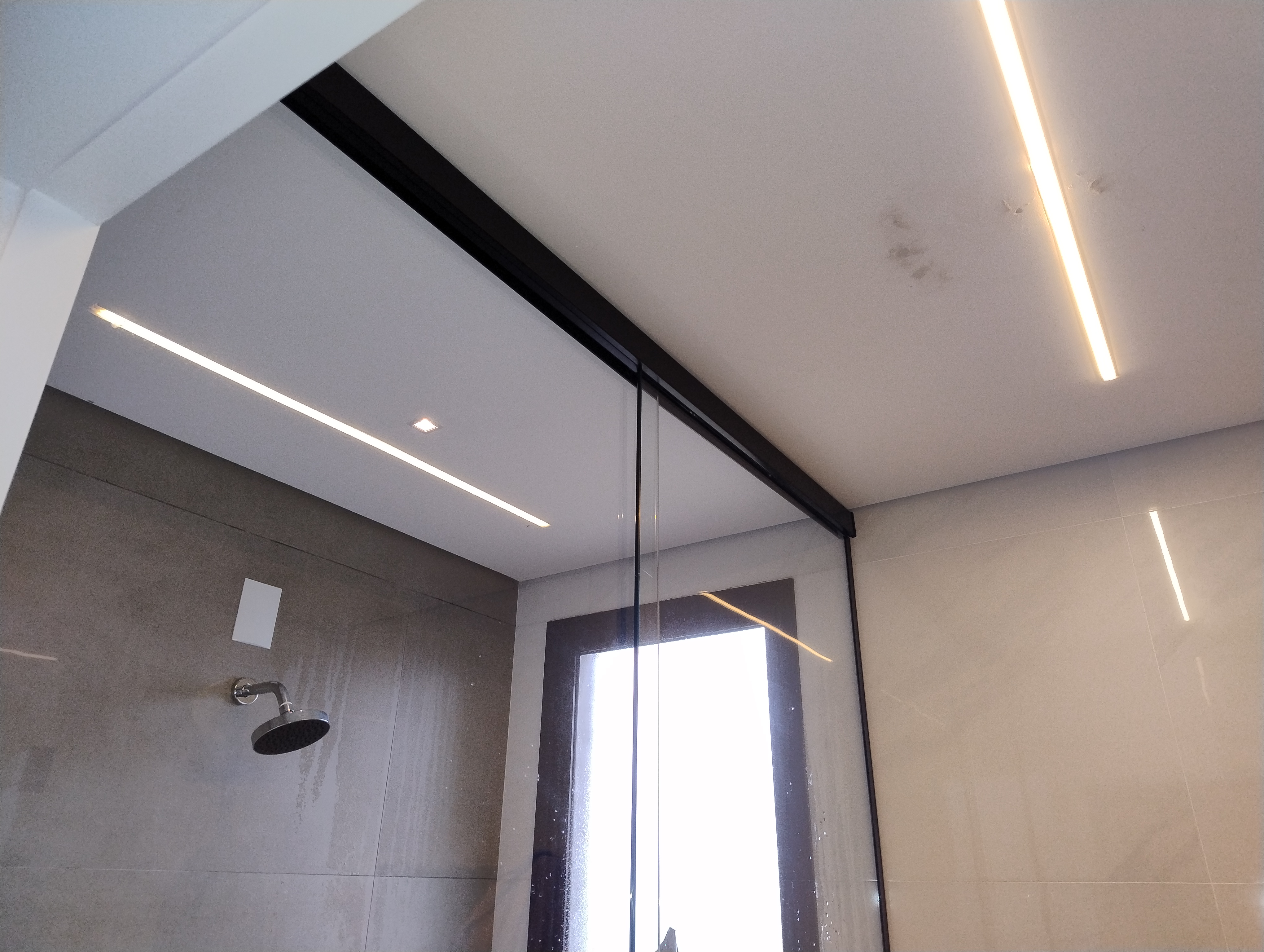 MR sistemas elétricos portfolio 35