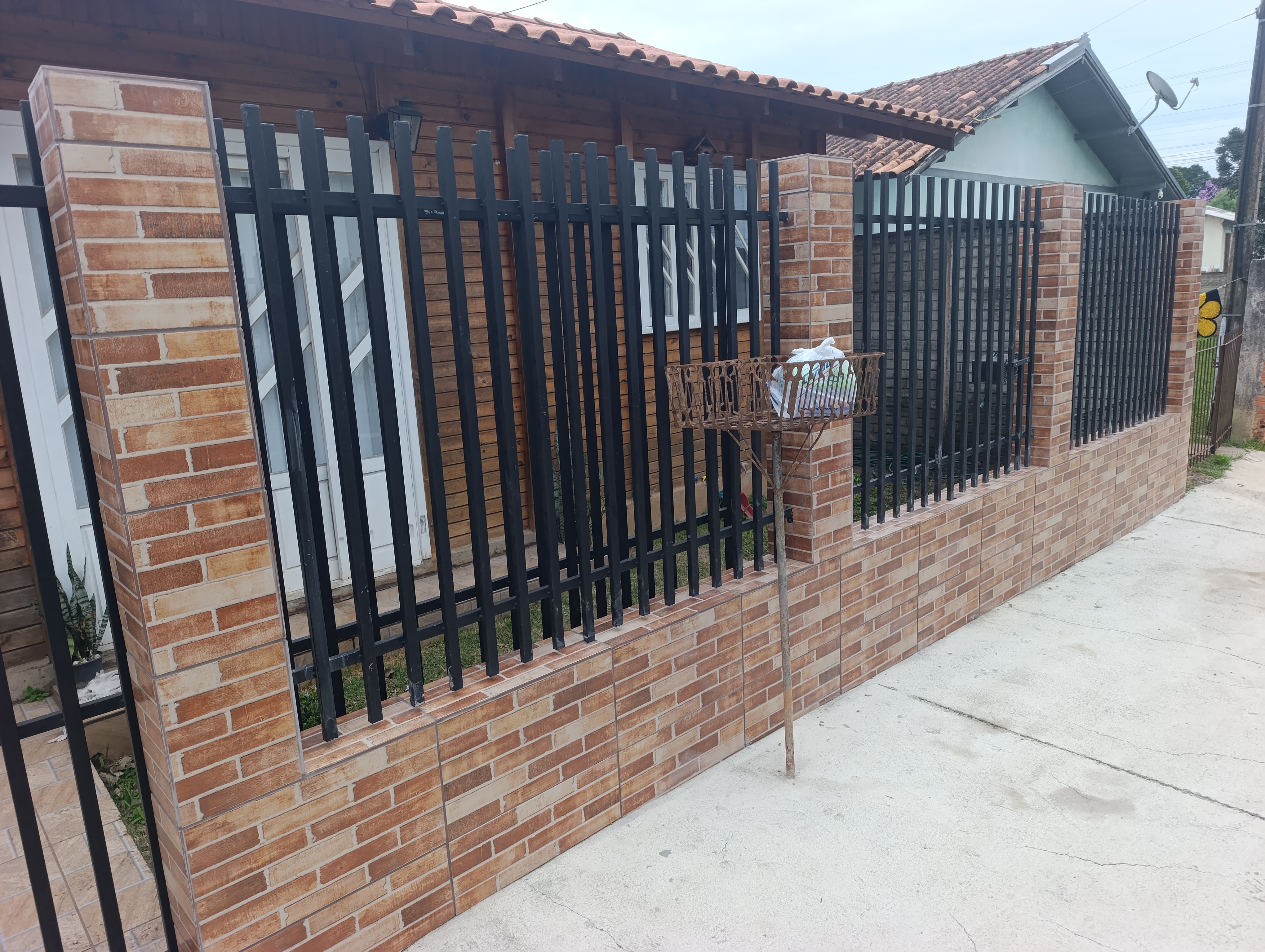 Luiz portfolio 38