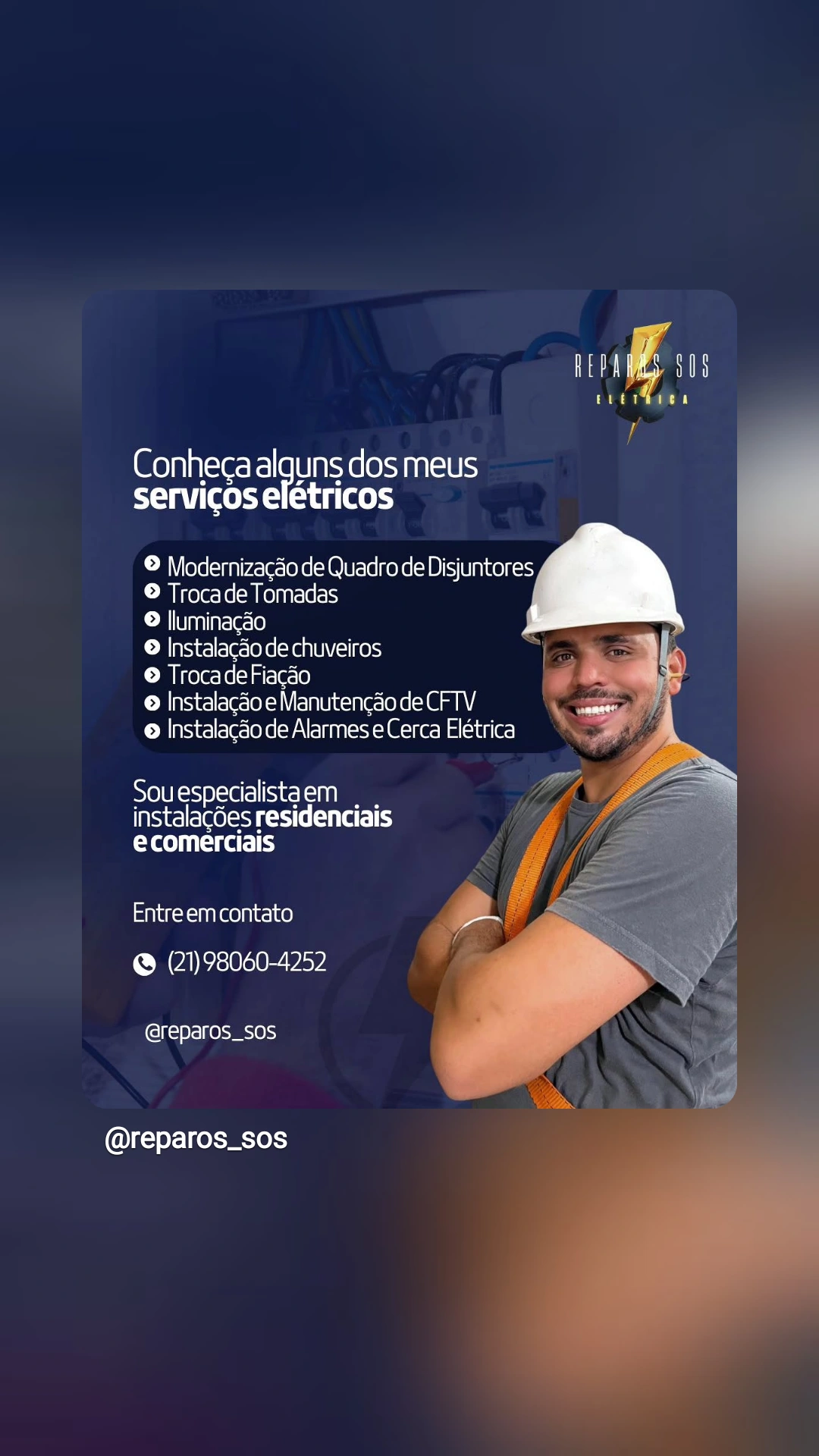 Jordão portfolio 1