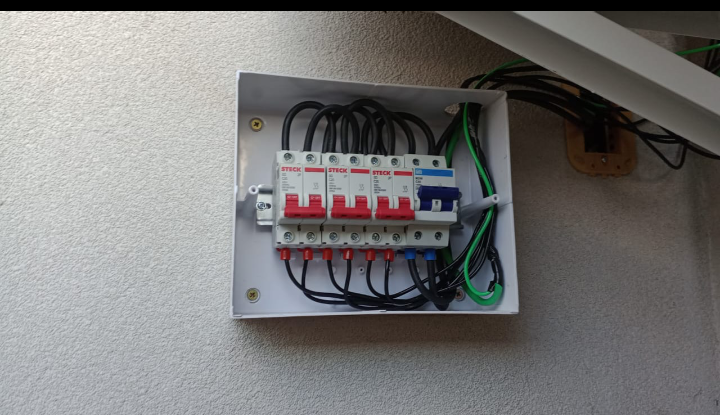 MOBTECH portfolio 15