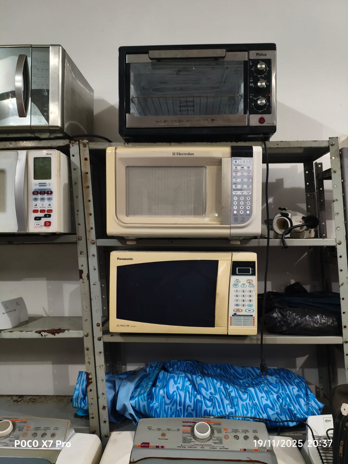 ASSISTENCIA TECNICA VMD portfolio 22