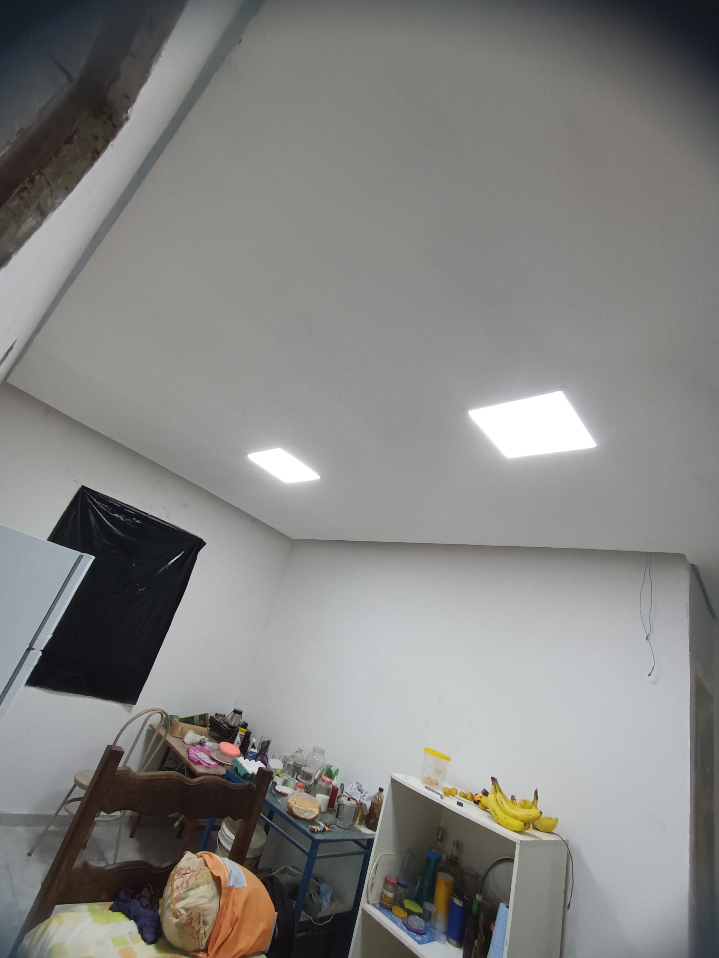 Novo Mundo Decorações portfolio 57