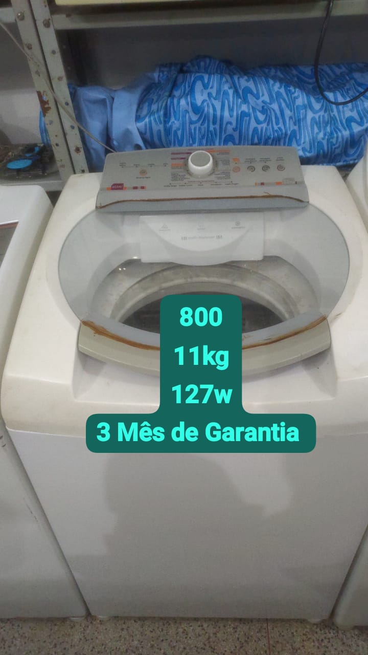 ASSISTENCIA TECNICA VMD portfolio 32