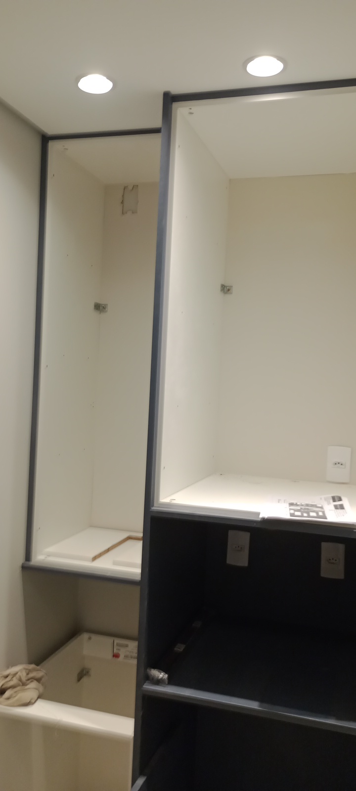 Studio 74 Interiores portfolio 35
