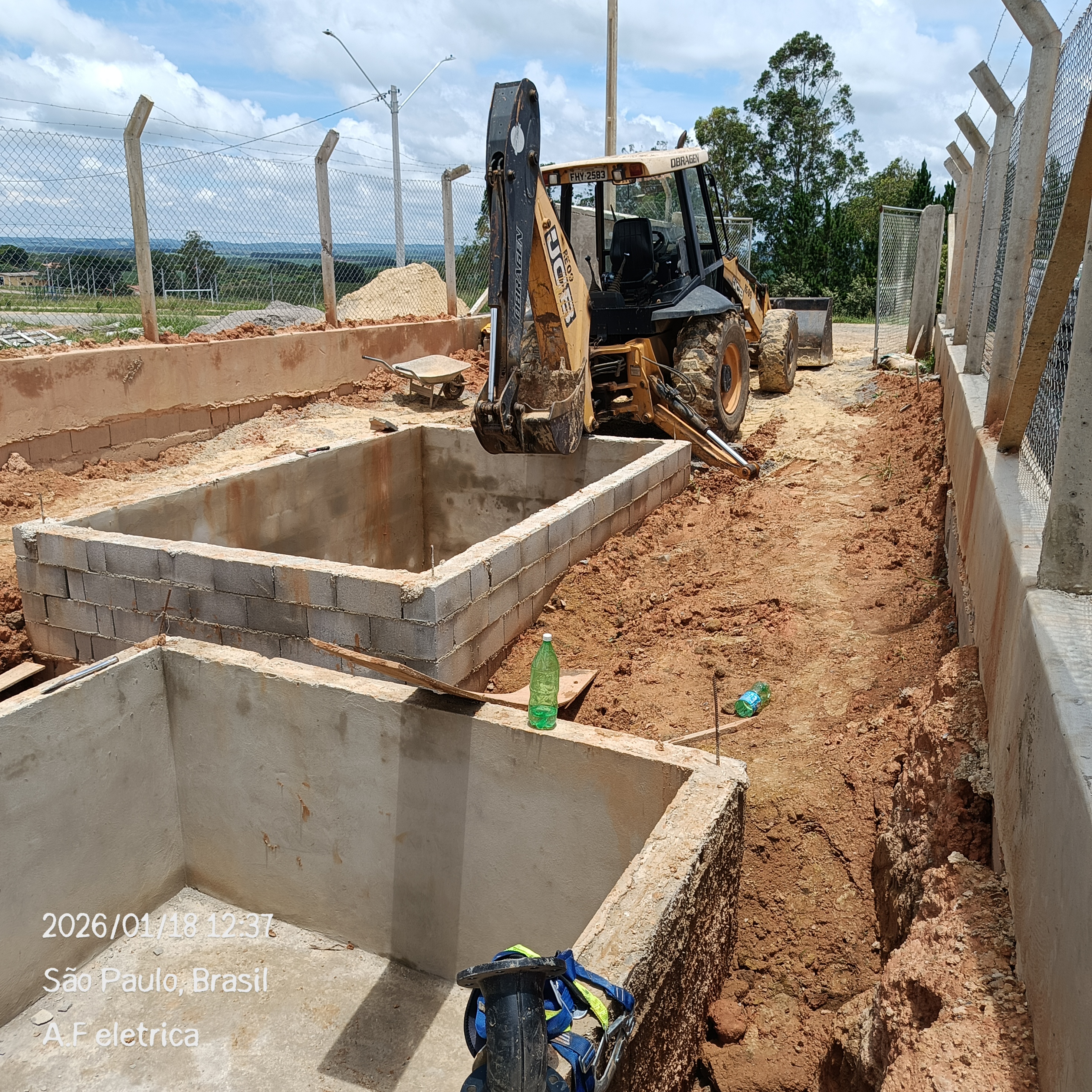 AF manutenções elettica portfolio 32