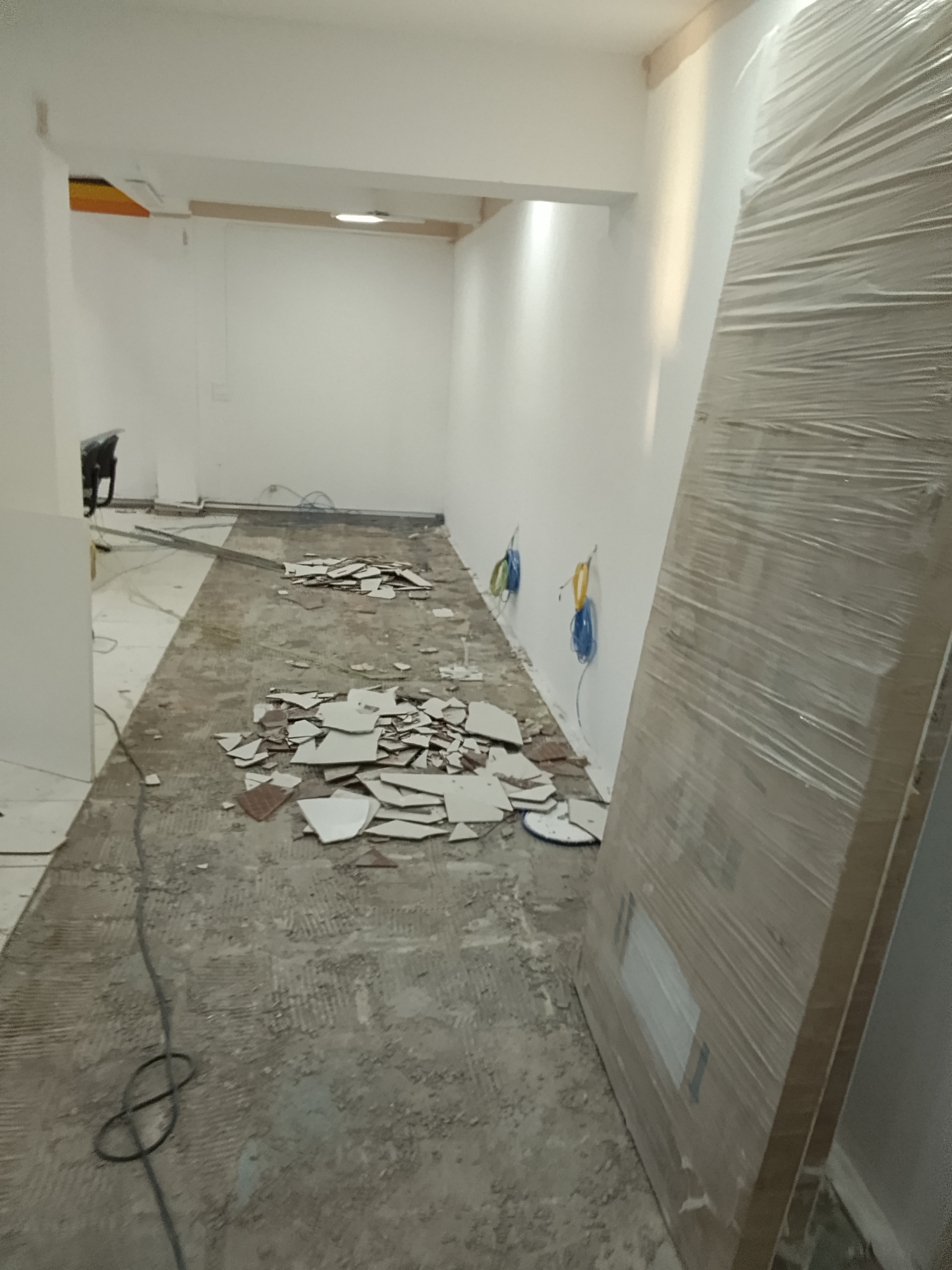 Teixeira Construção portfolio 25