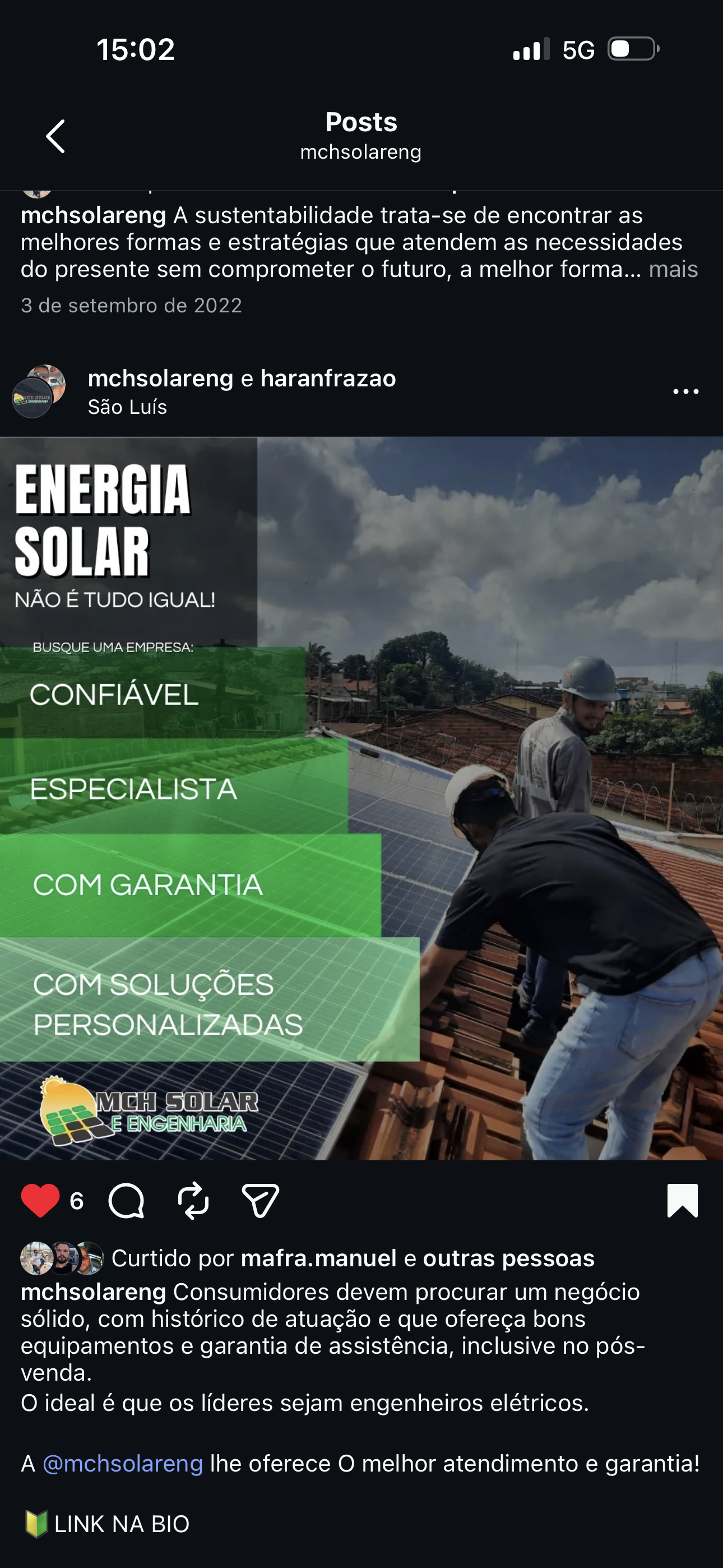 HARAN DE DEUS SILVA FRAZAO portfolio 3