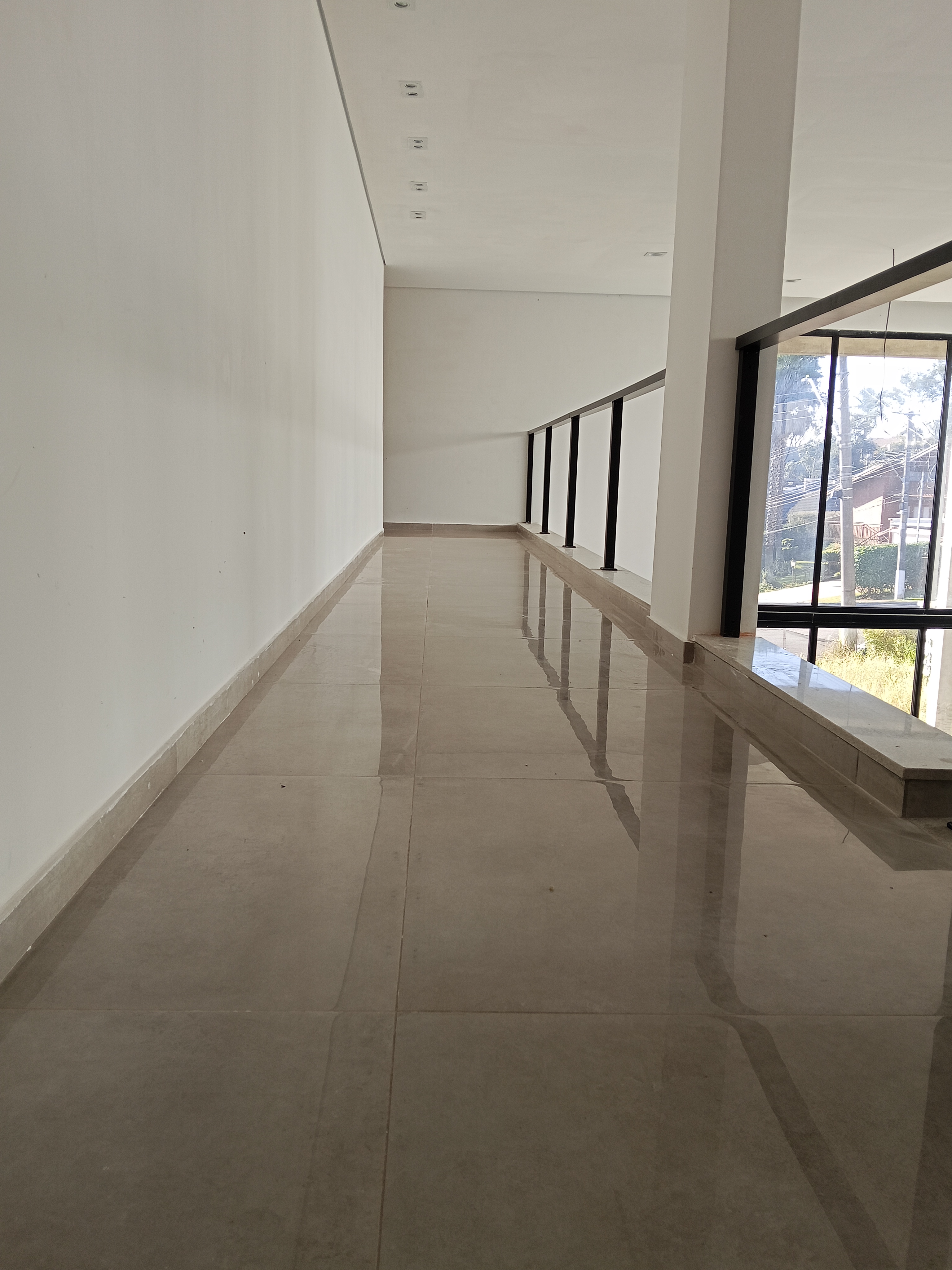 F.A.F LIMA ENGENHARIA E CONSTRUÇÃO ME portfolio 57