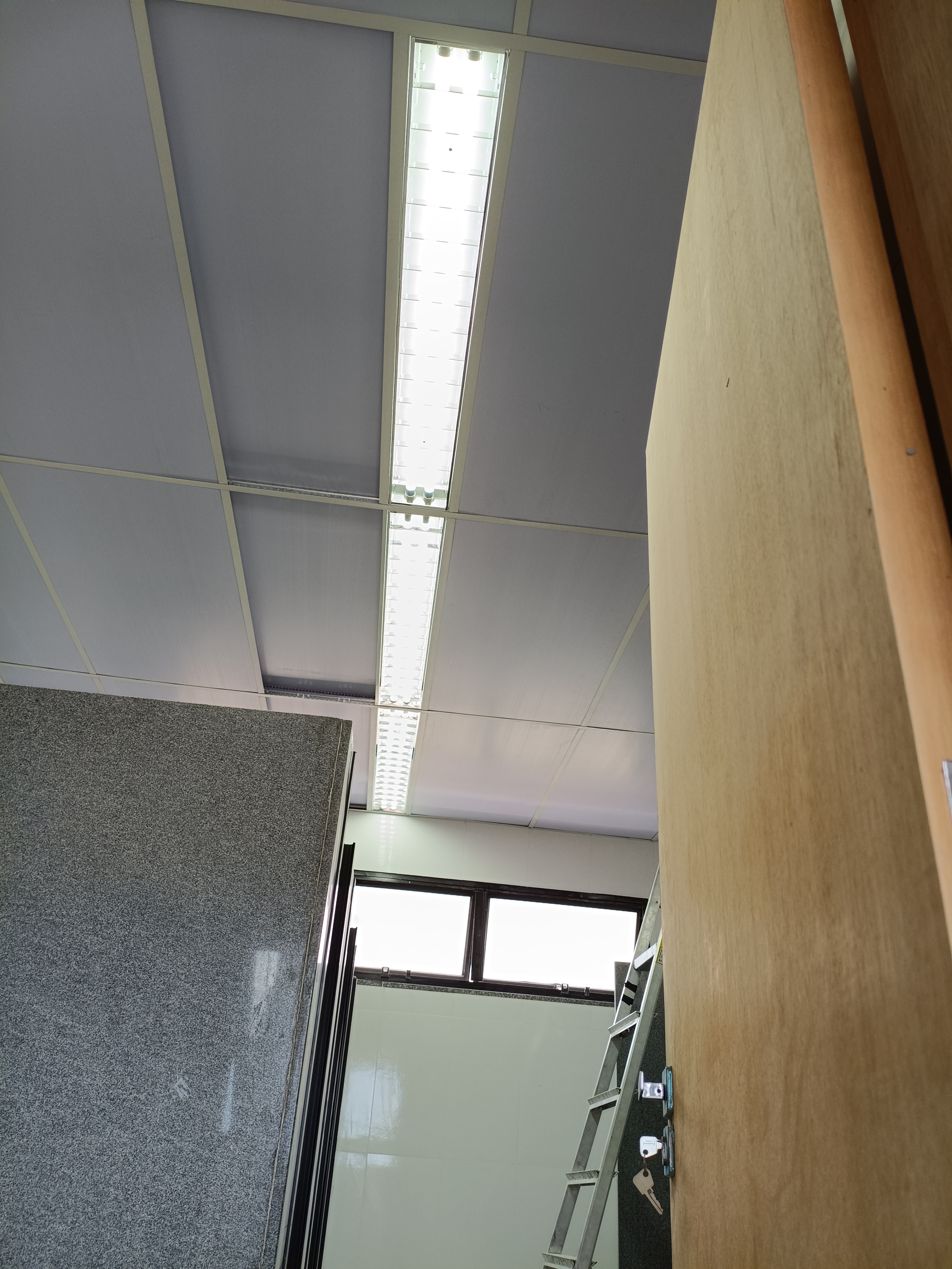 MAXX Instalações Elétricas portfolio 38
