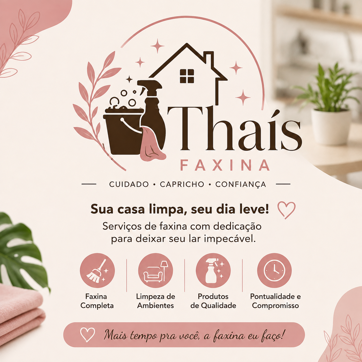 Thais Ribeiro da Conceicao portfolio 1