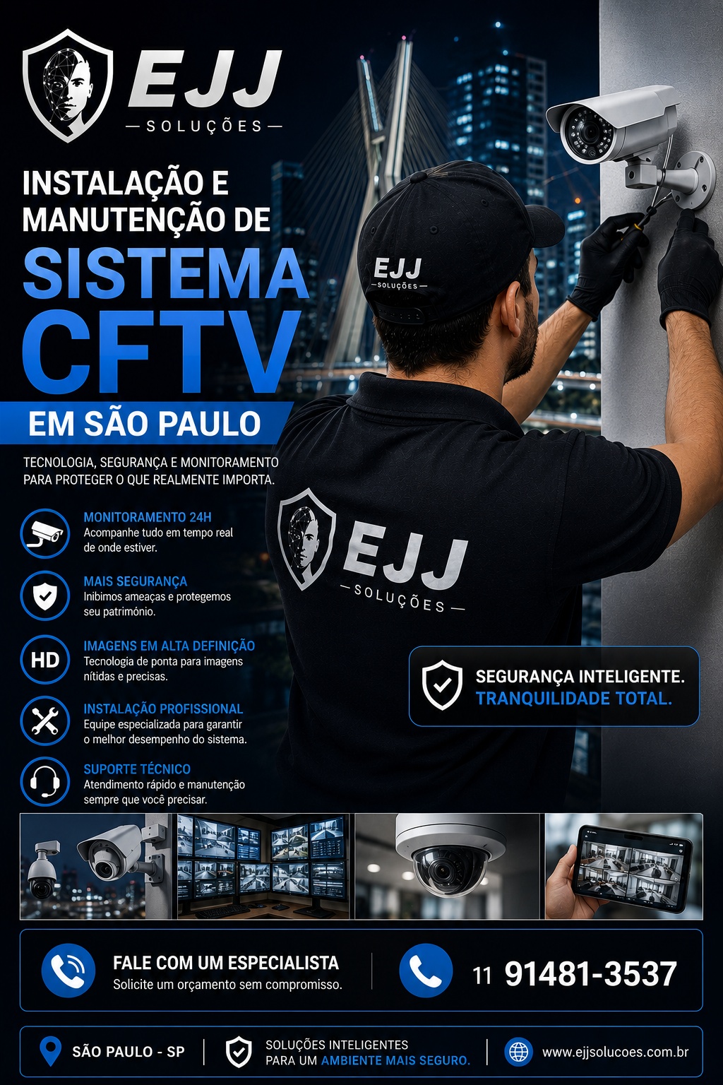 Eduardo portfolio 26