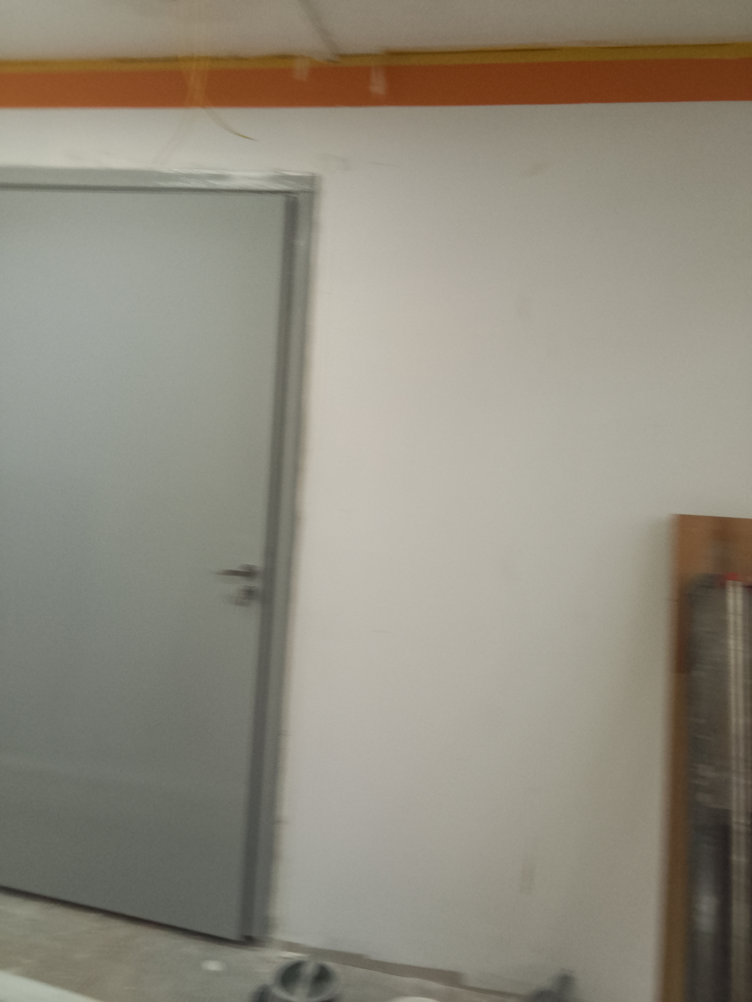 Teixeira Construção portfolio 19