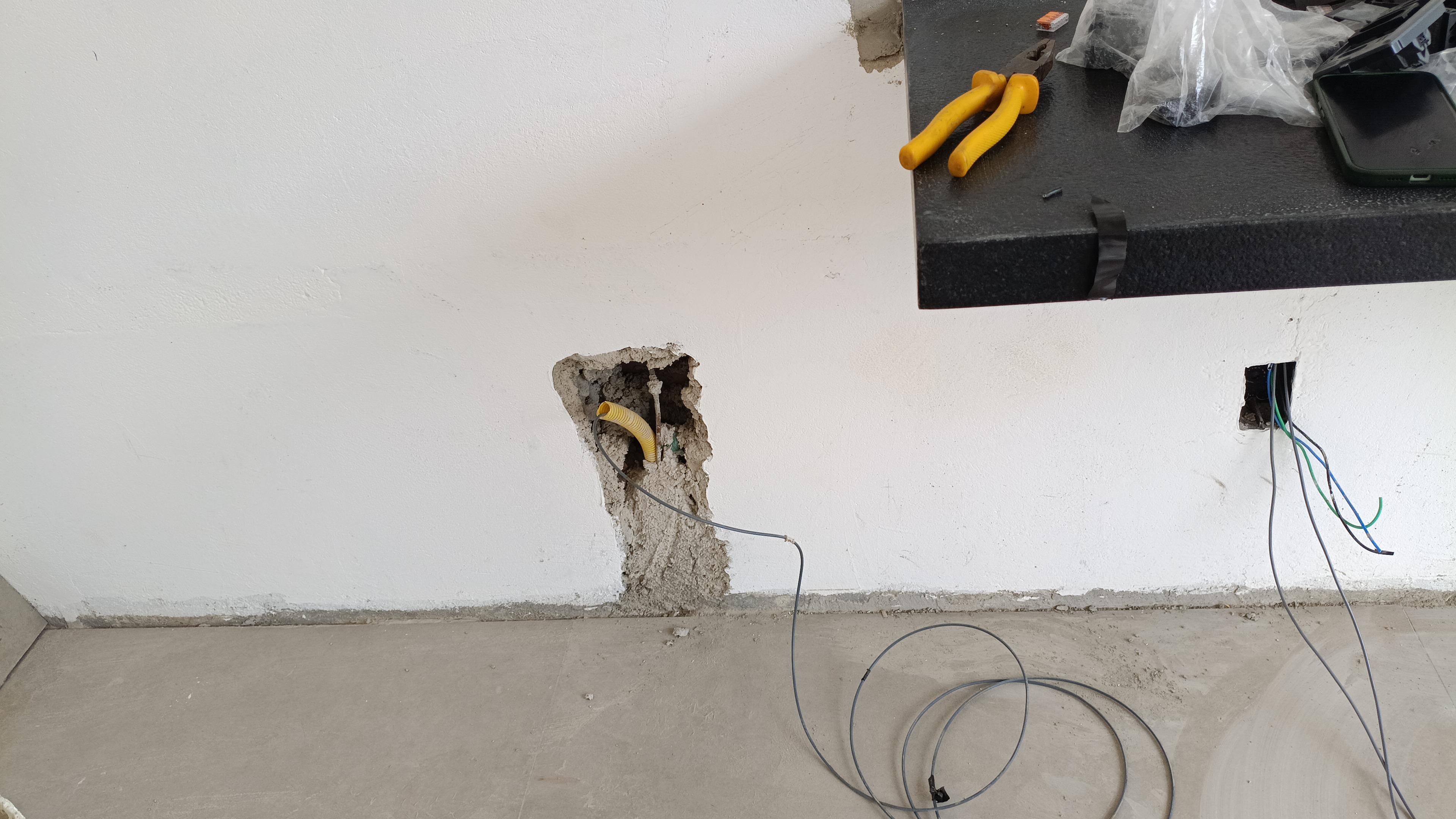 MAXX Instalações Elétricas portfolio 35