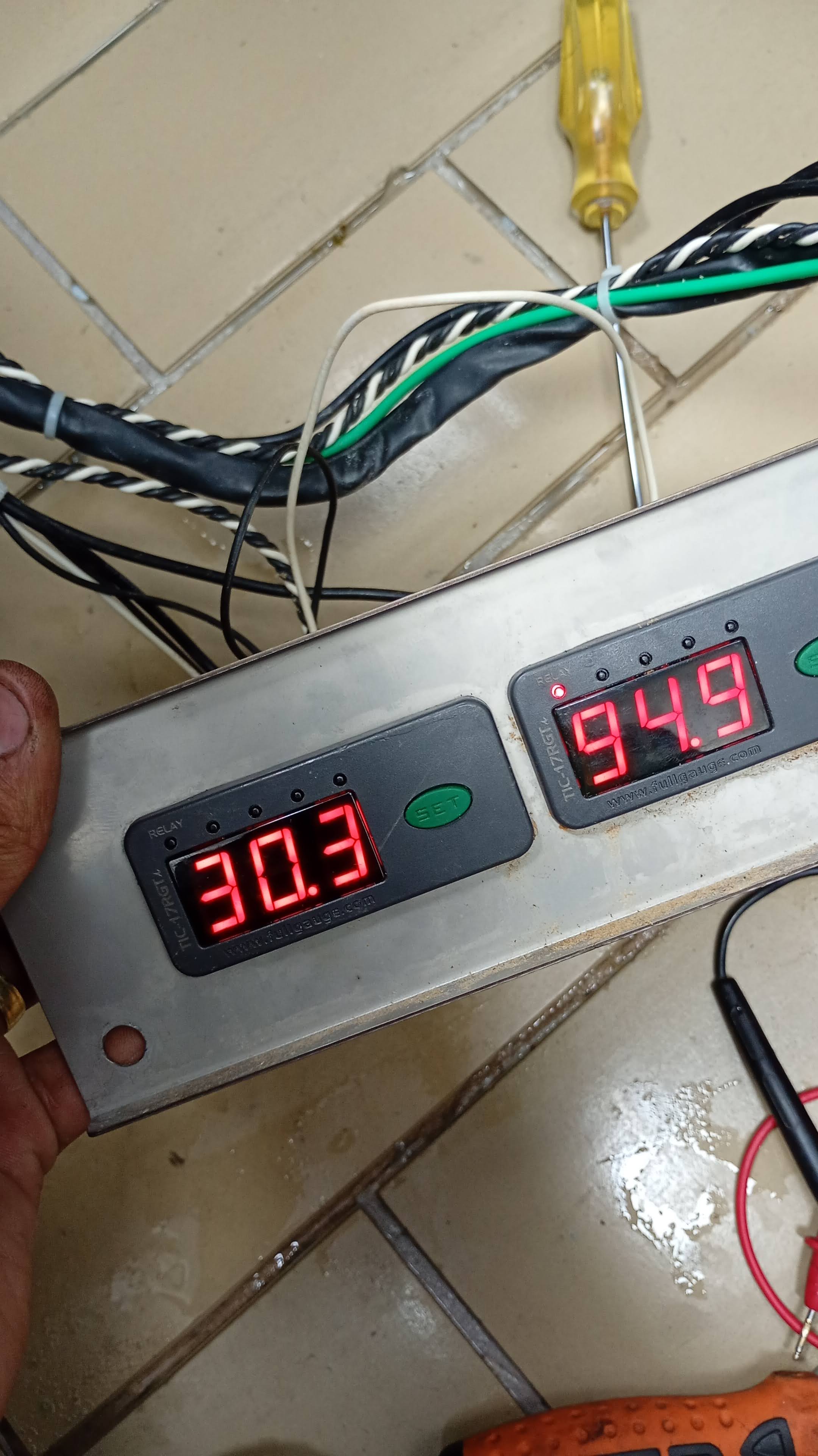 Samuel Malta portfolio 98