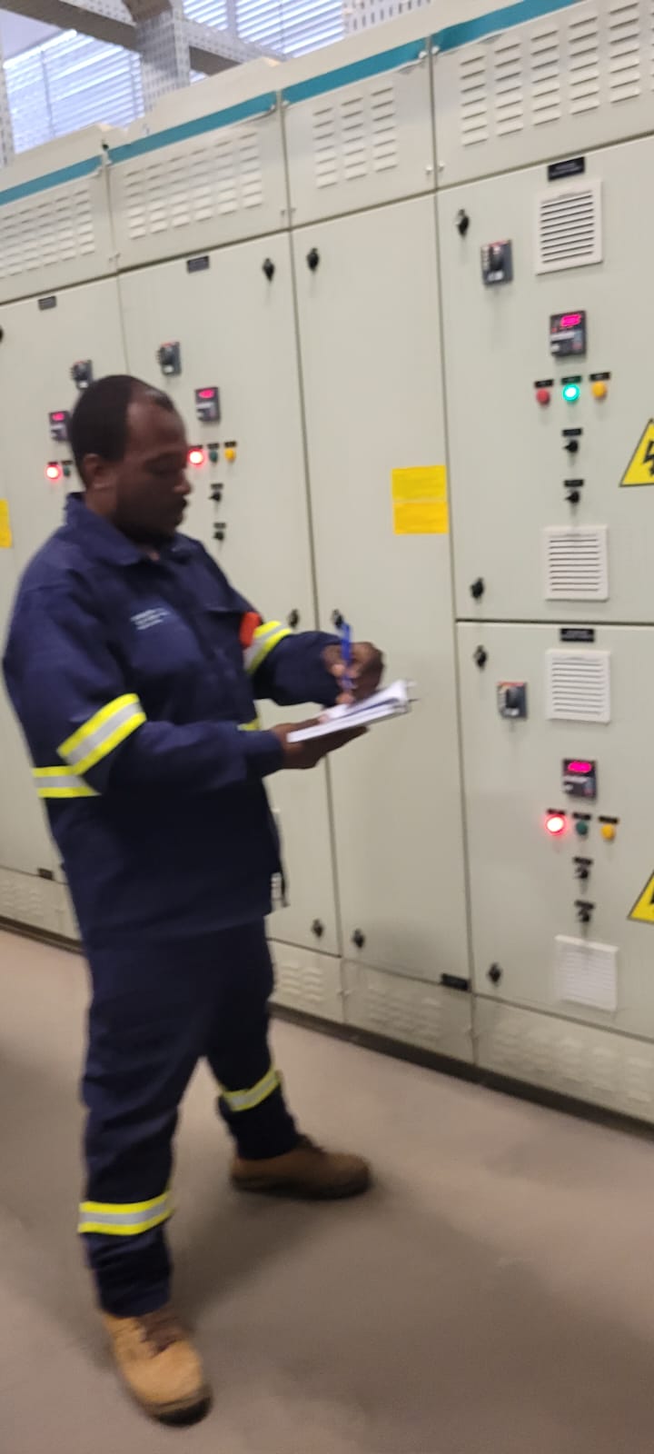 FGS reparo eletricista e encanador portfolio 21