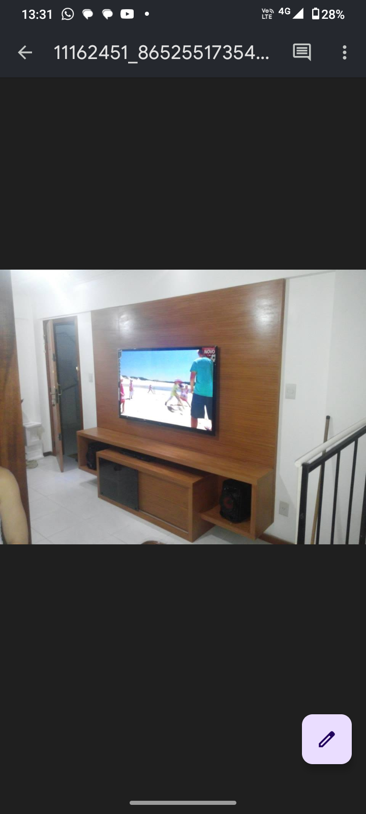 HELIO SOUZA SANTOS FILHO portfolio 3