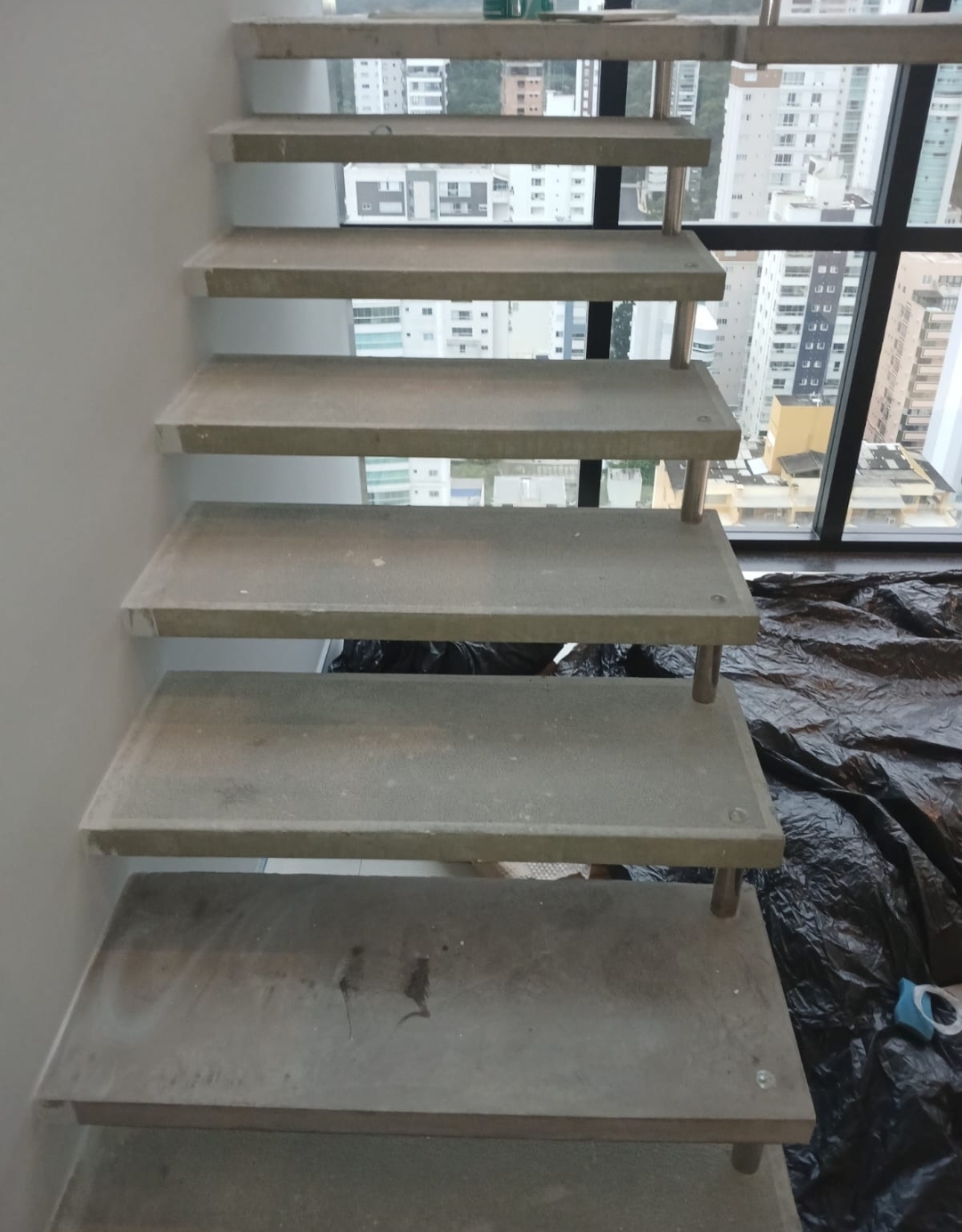 Casa Obras e Fretes - Agência de Serviços portfolio 25
