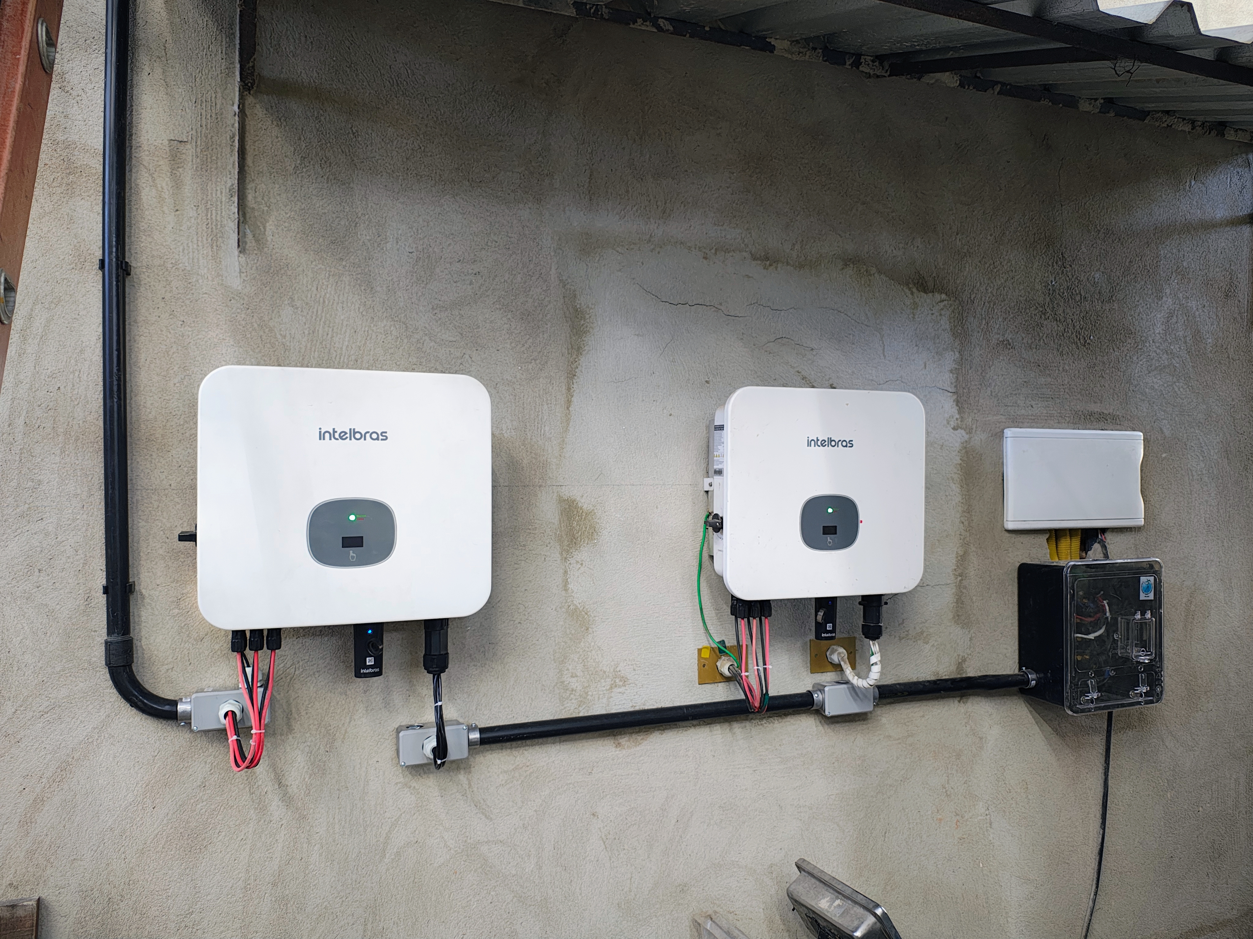 BETEL SECURITY SOLAR portfolio 38