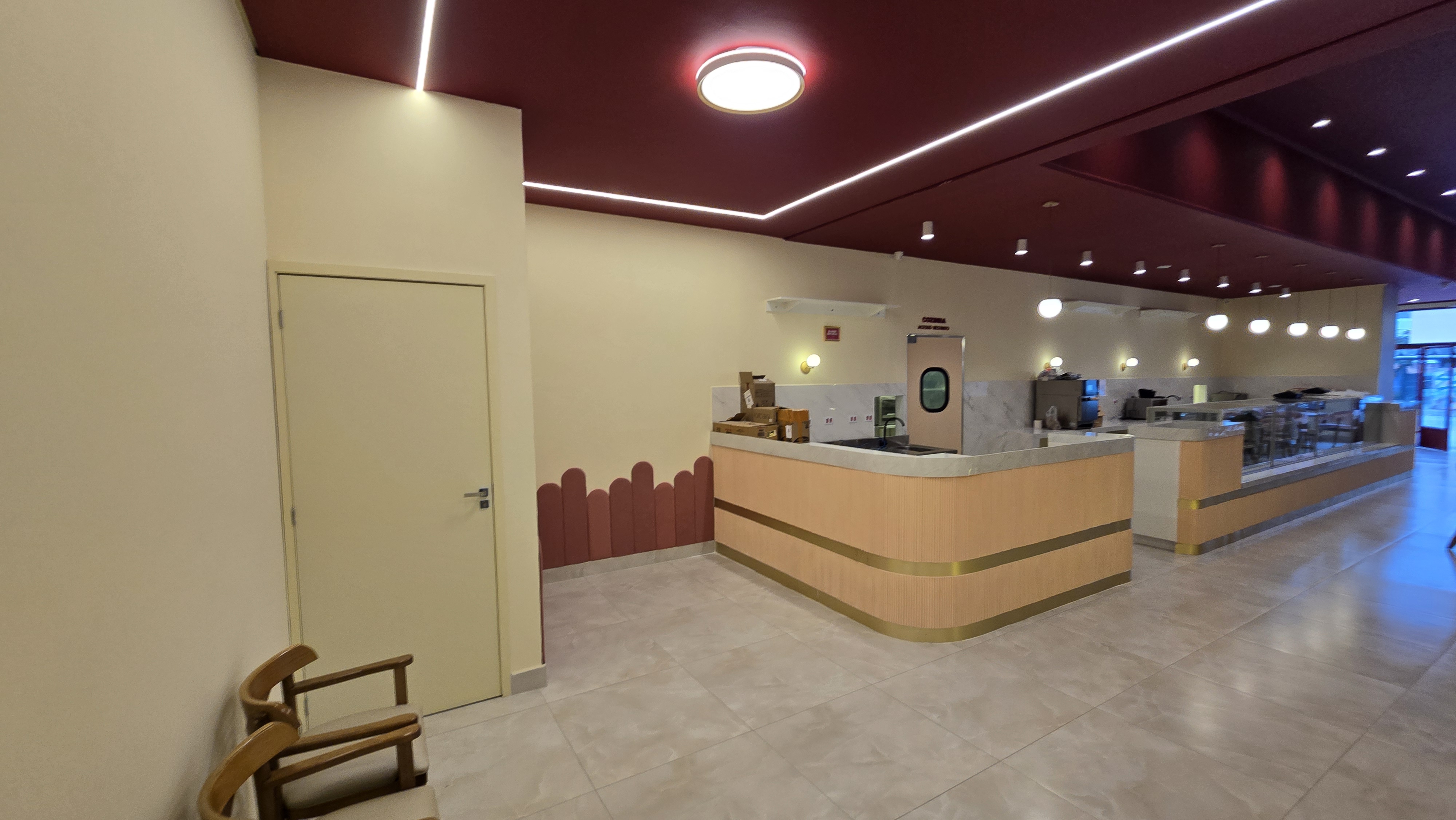 JEKHOSTA ENGENHARIA E CONSTRUCAO LTDA portfolio 7